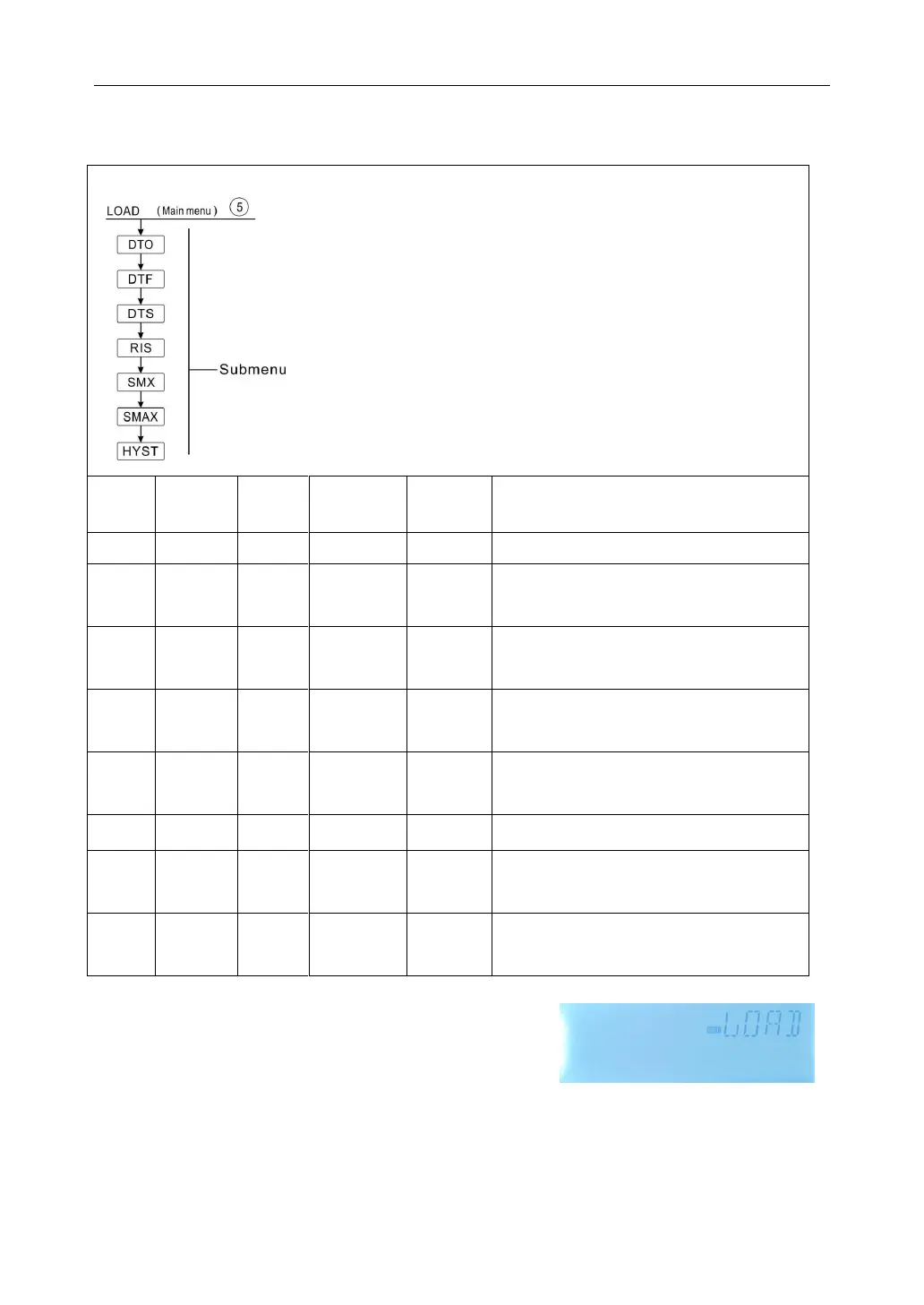 Page #26 background image