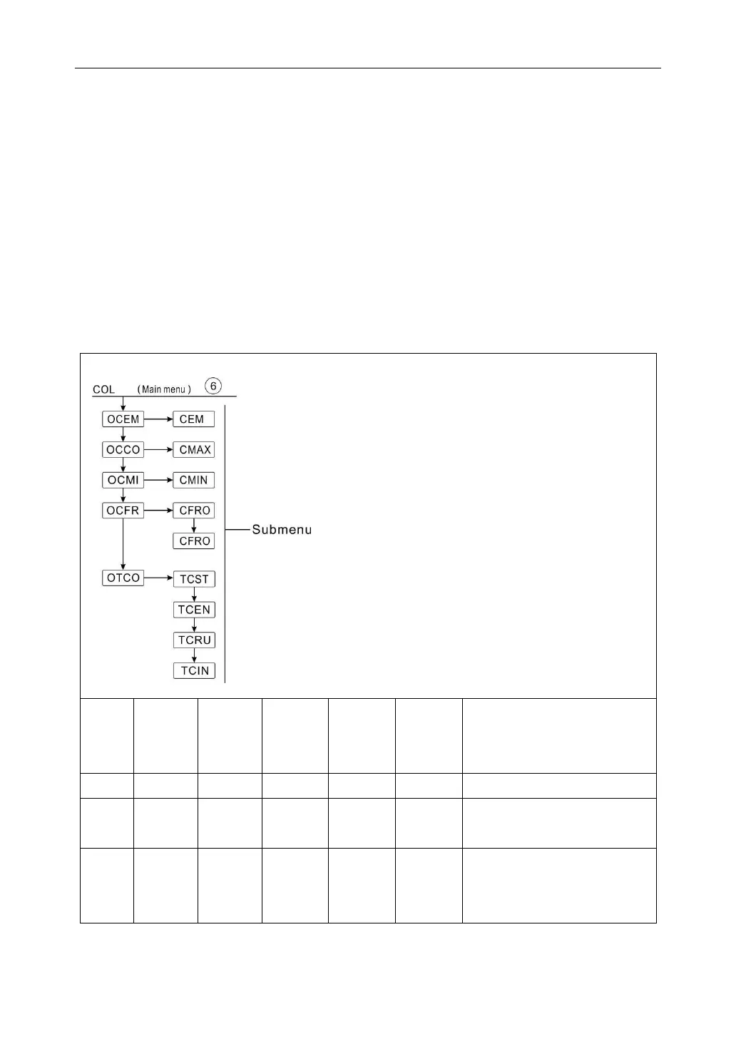 Page #29 background image