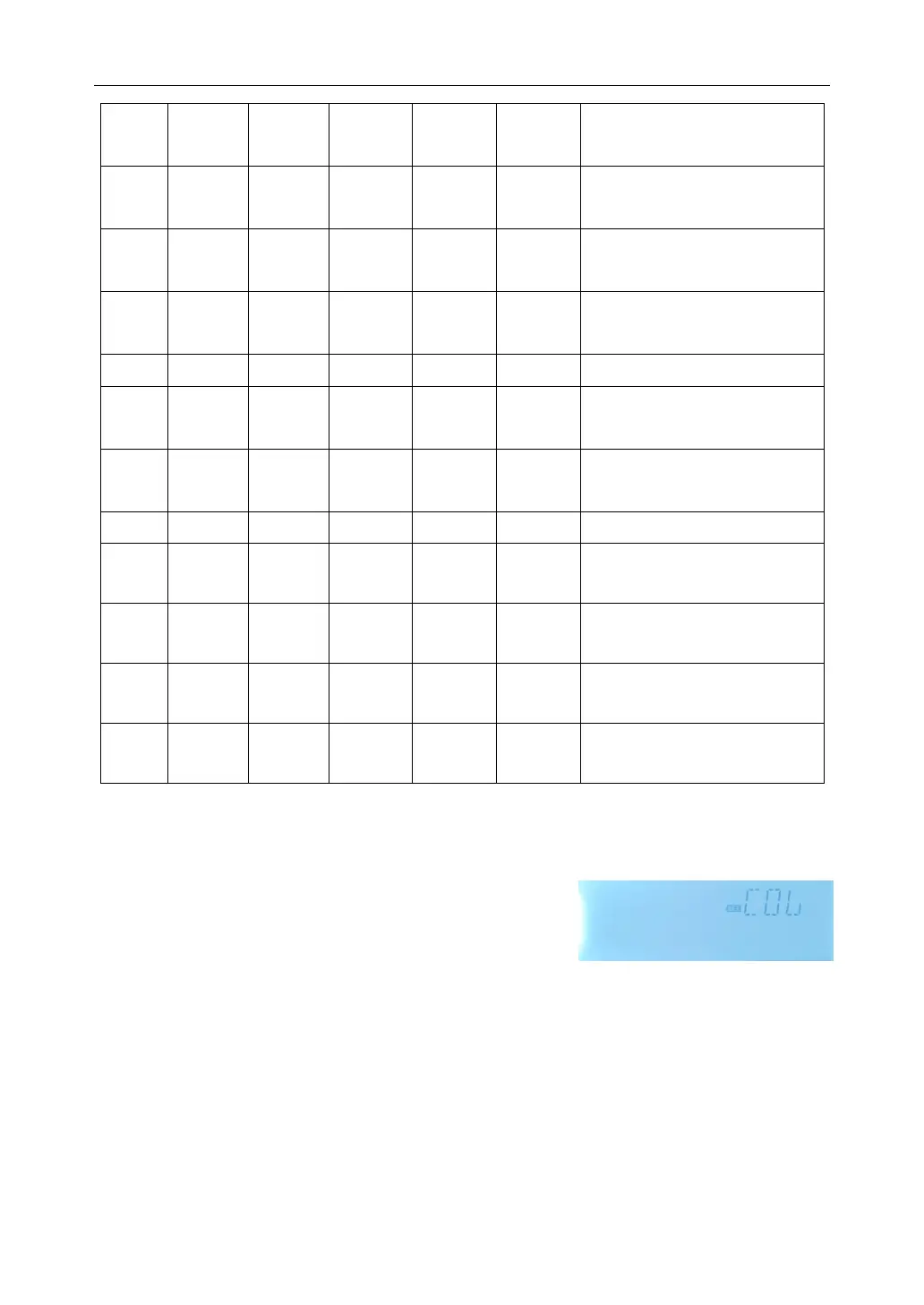 Page #30 background image