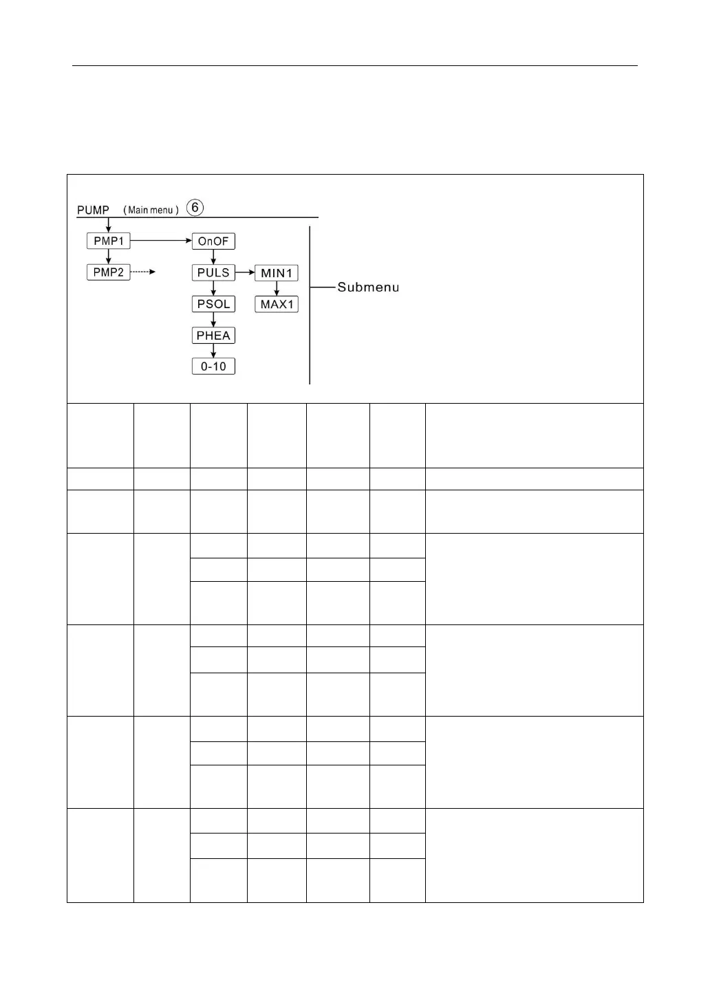 Page #34 background image