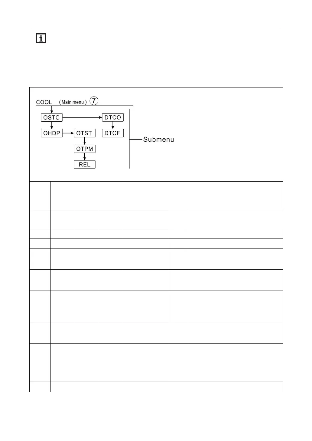 Page #37 background image
