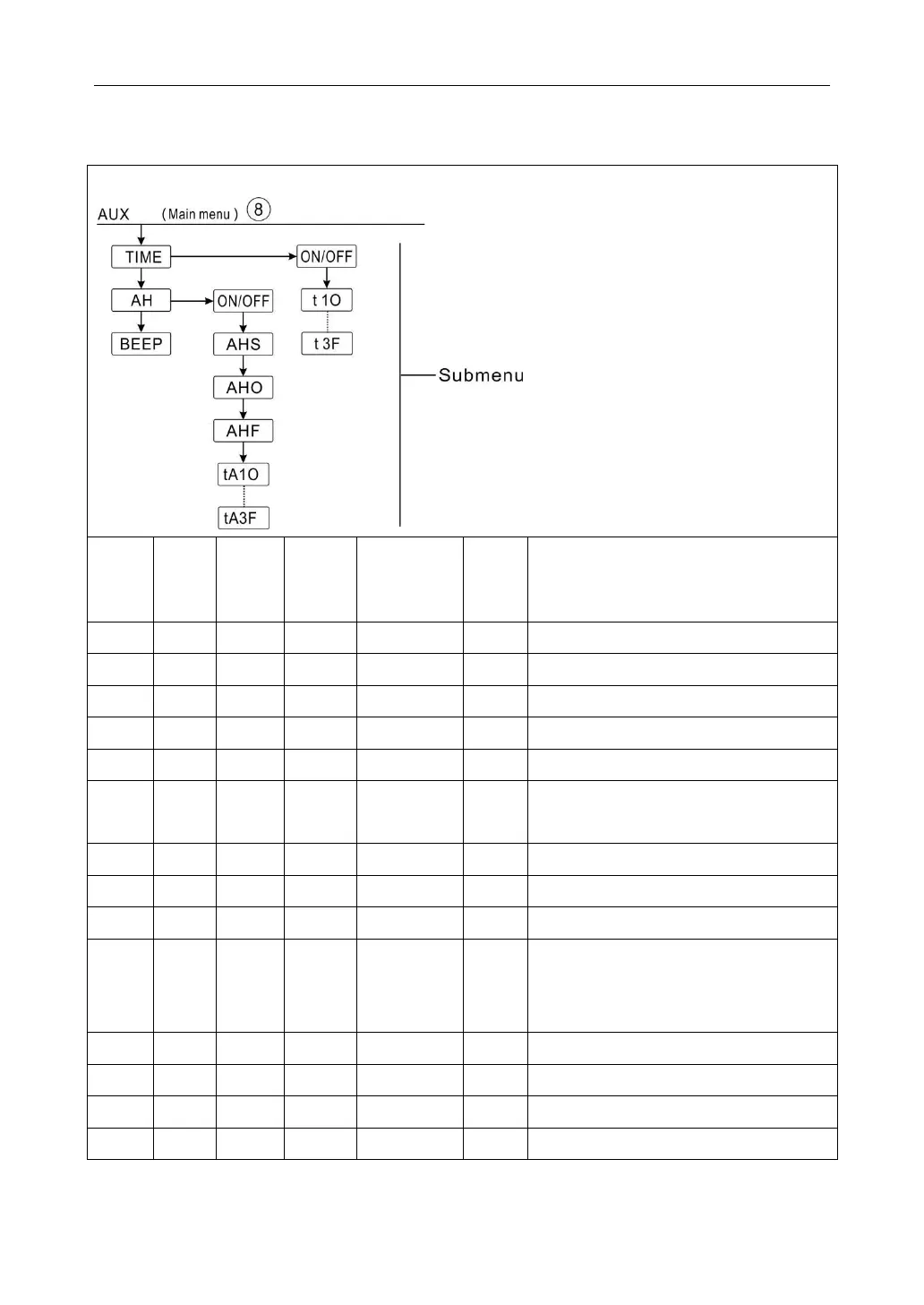 Page #40 background image