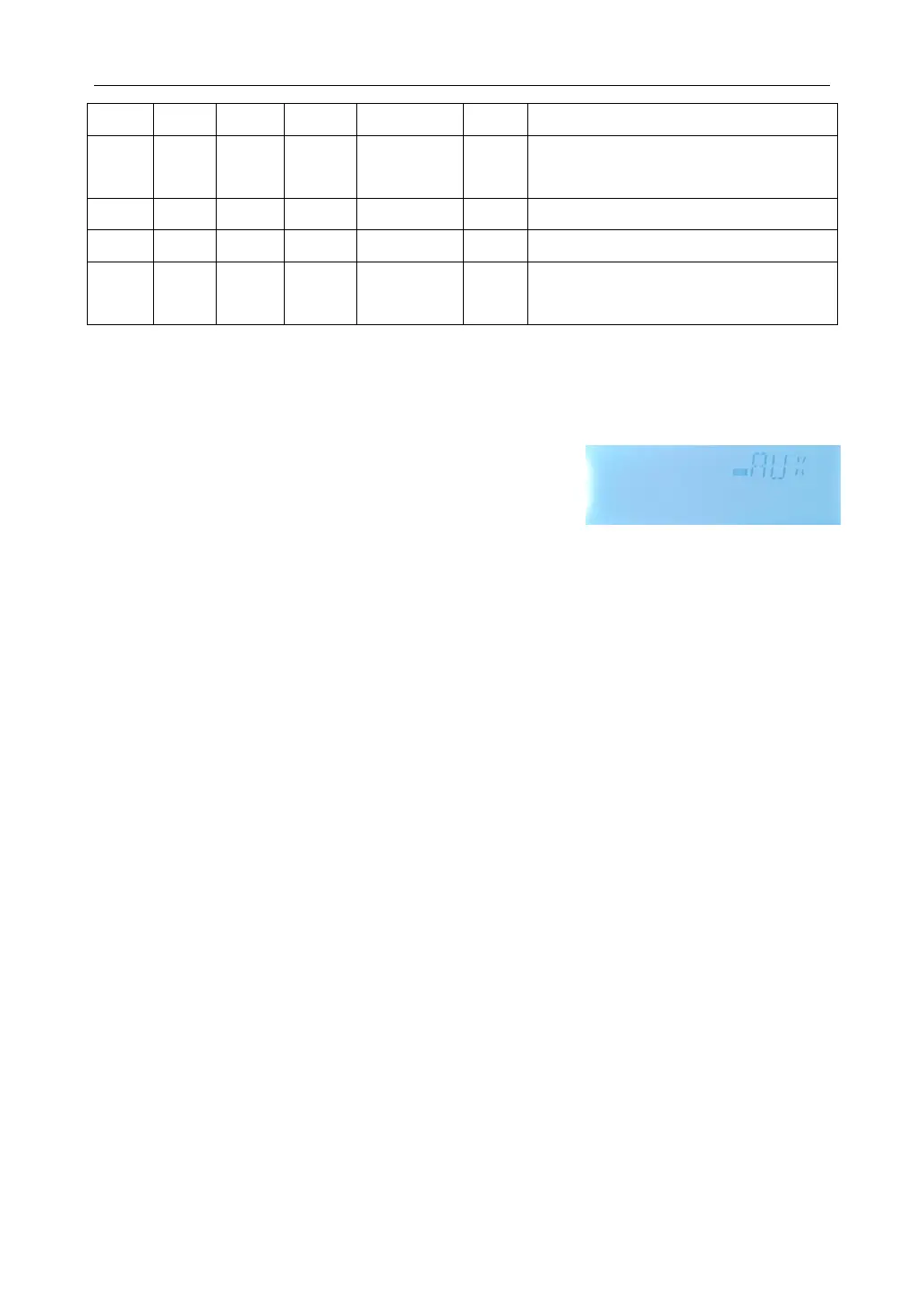 Page #41 background image