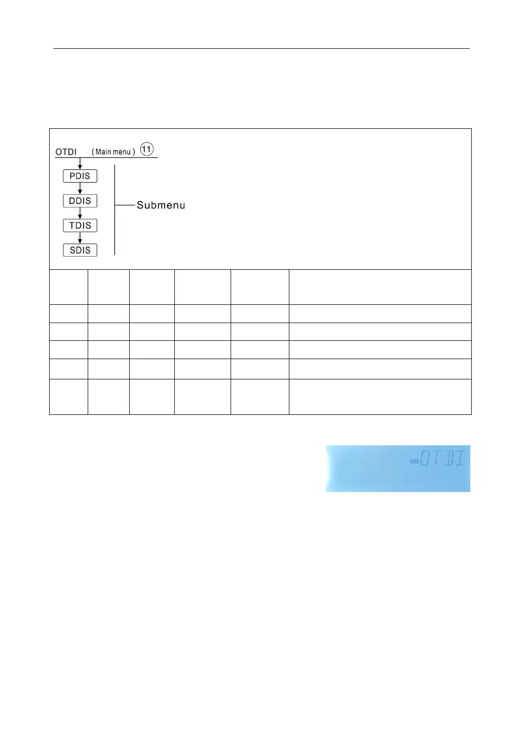 Page #45 background image