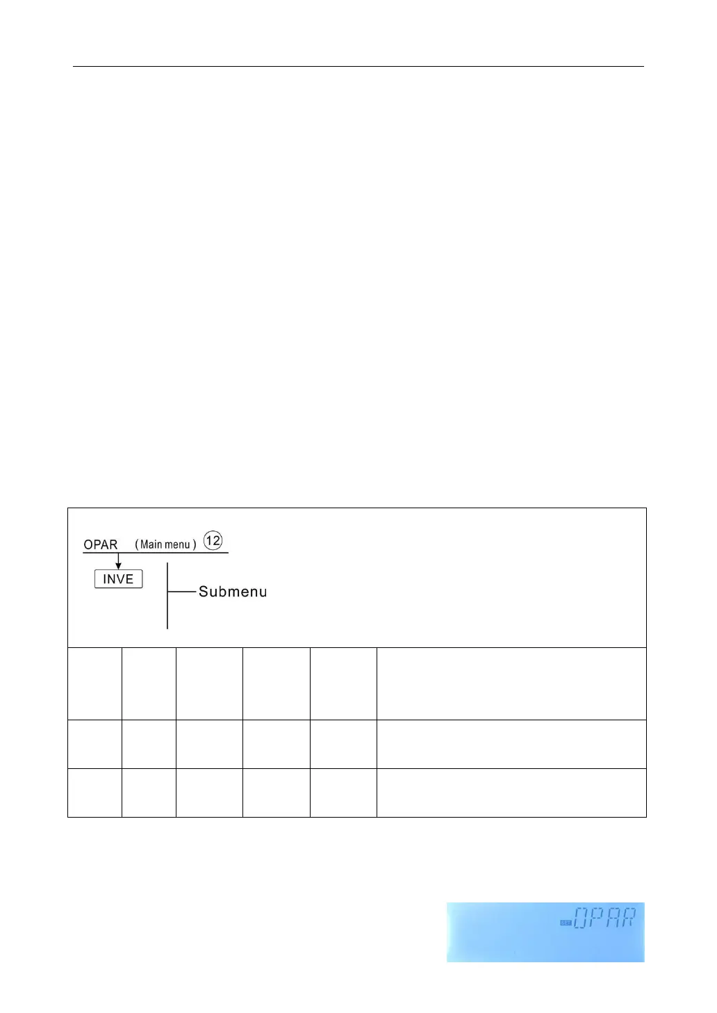 Page #46 background image