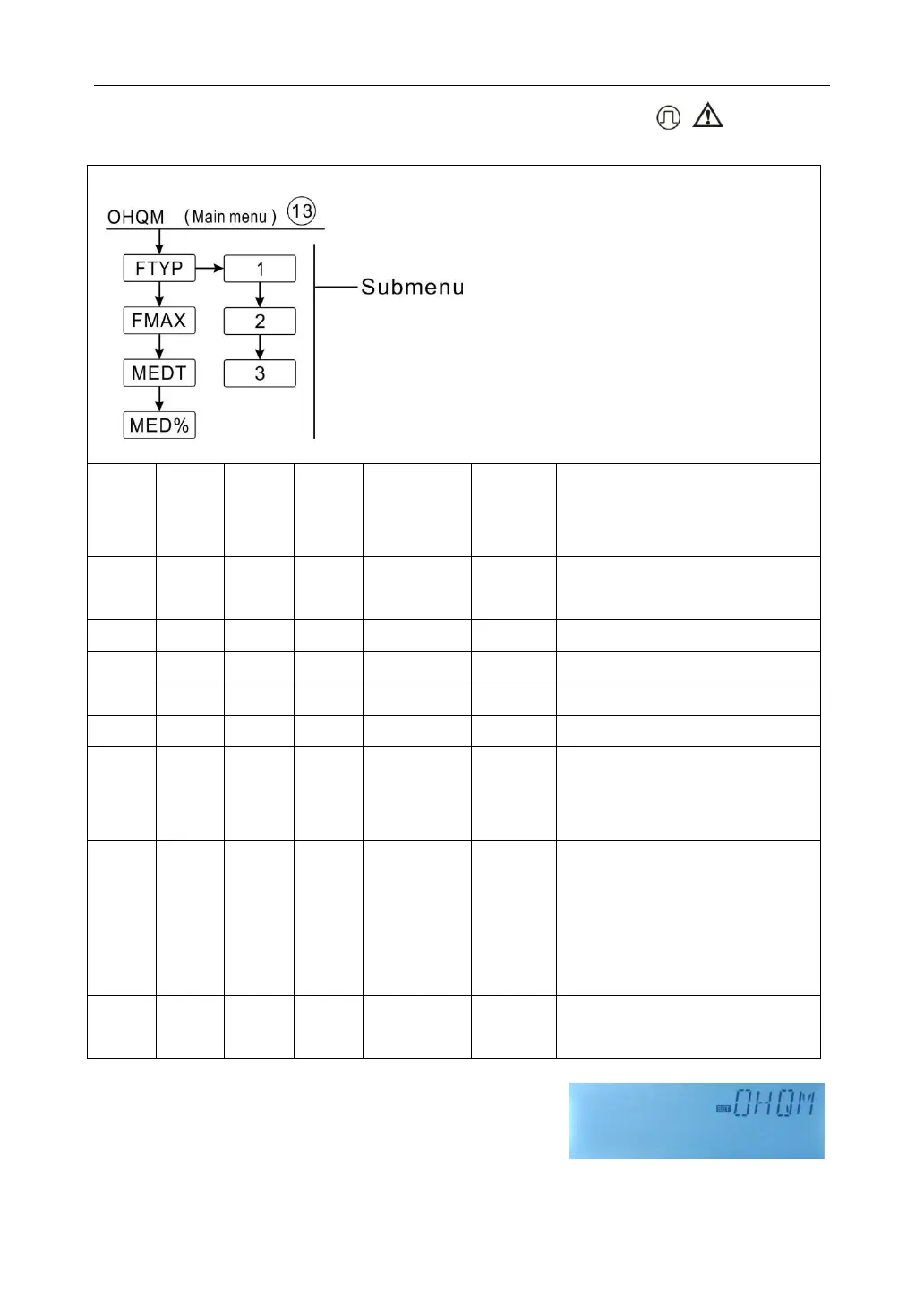 Page #49 background image