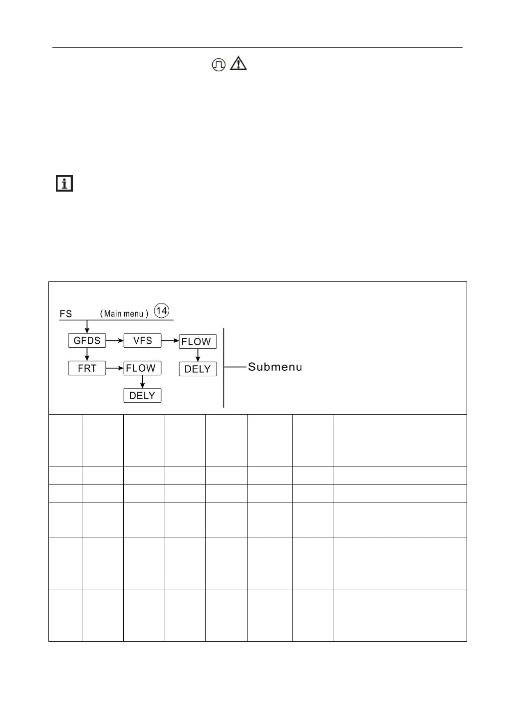 Page #51 background image