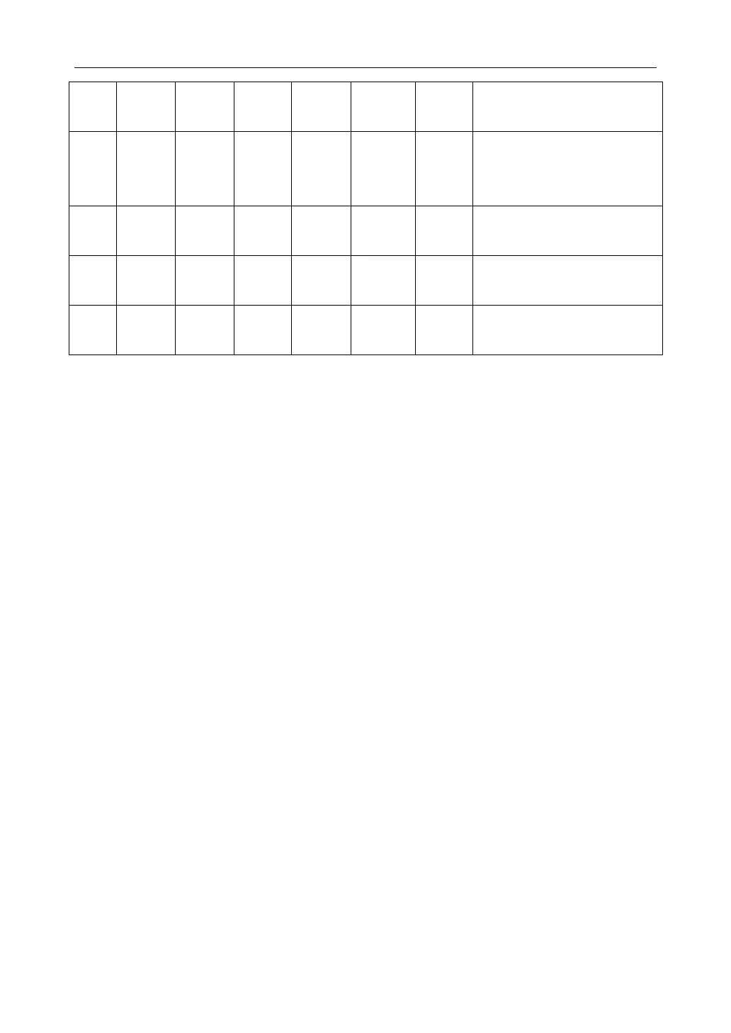Page #52 background image