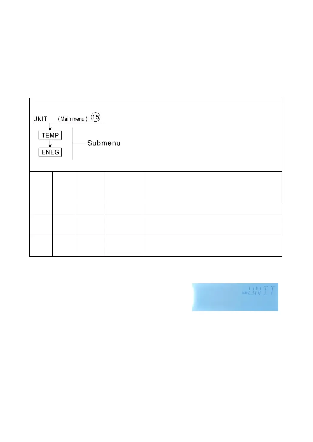 Page #53 background image