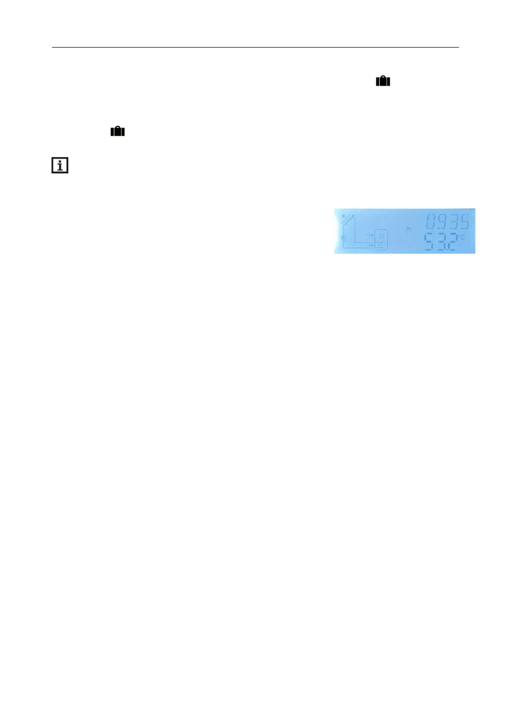 Page #57 background image