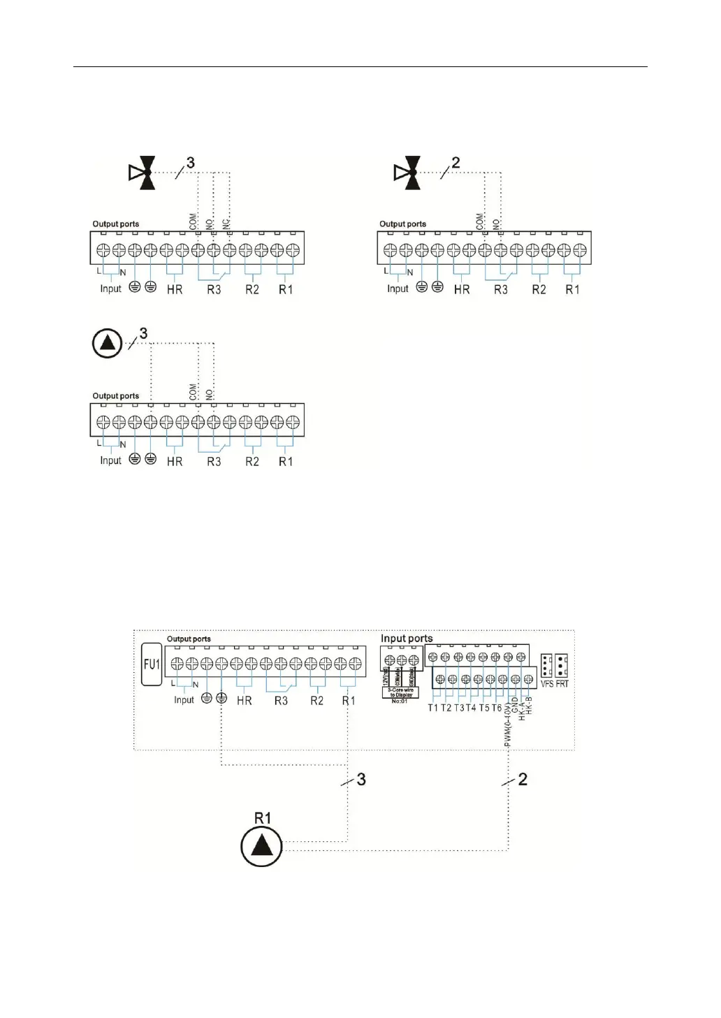 Page #11 background image