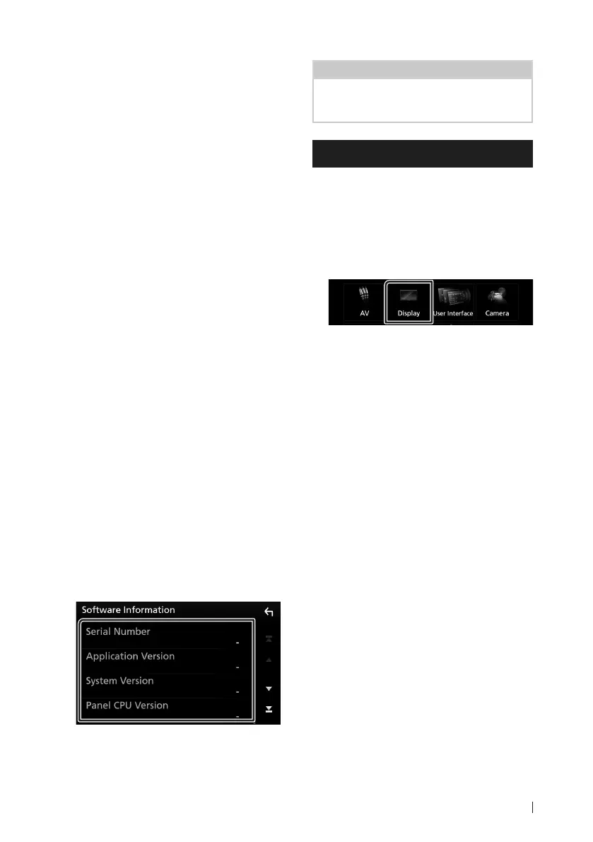 Page #61 background image