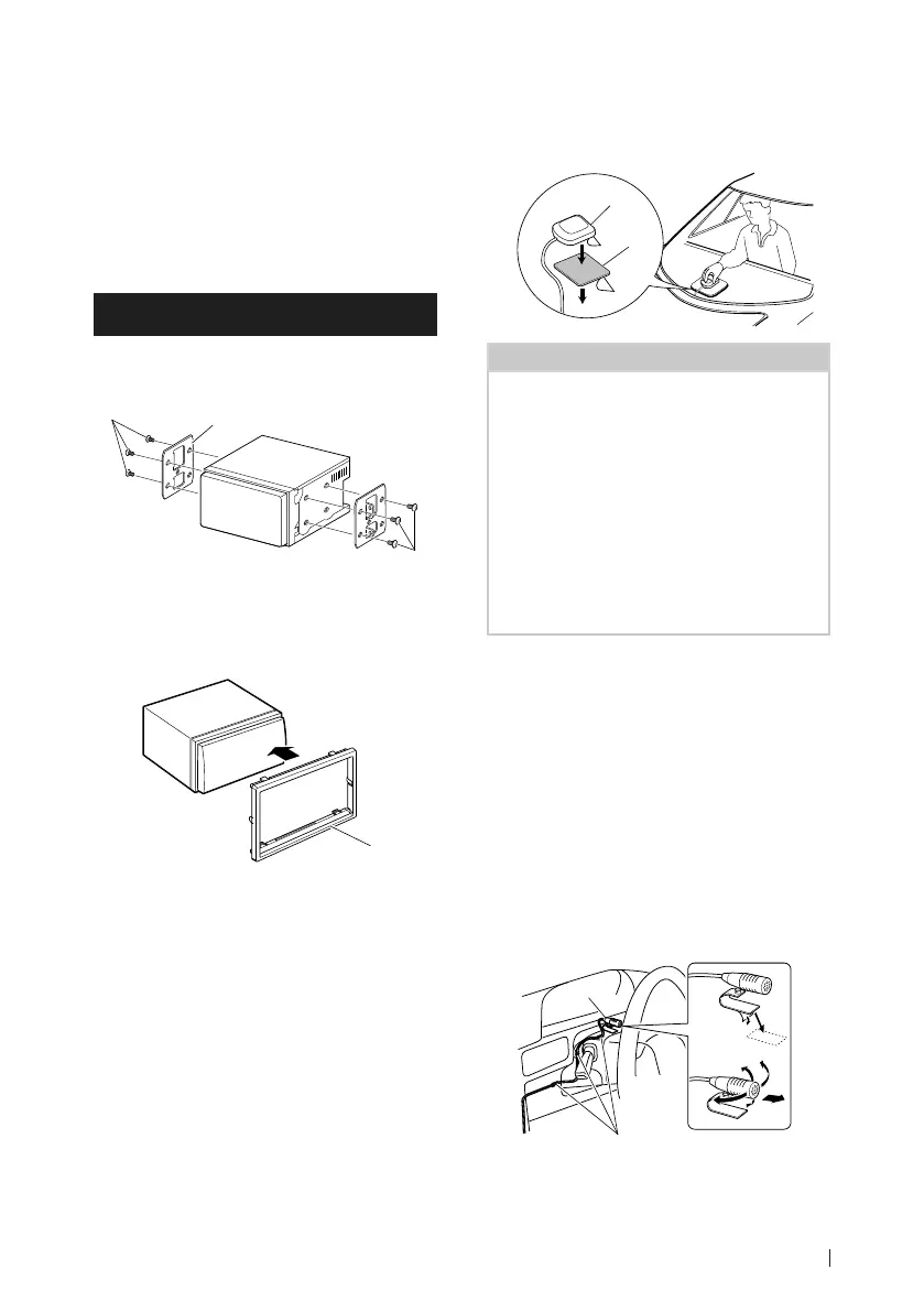Page #77 background image