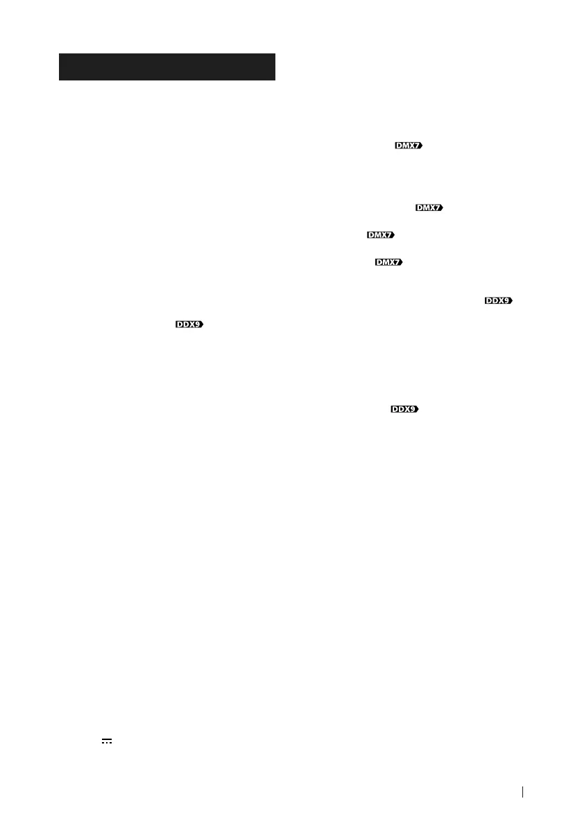 Page #91 background image