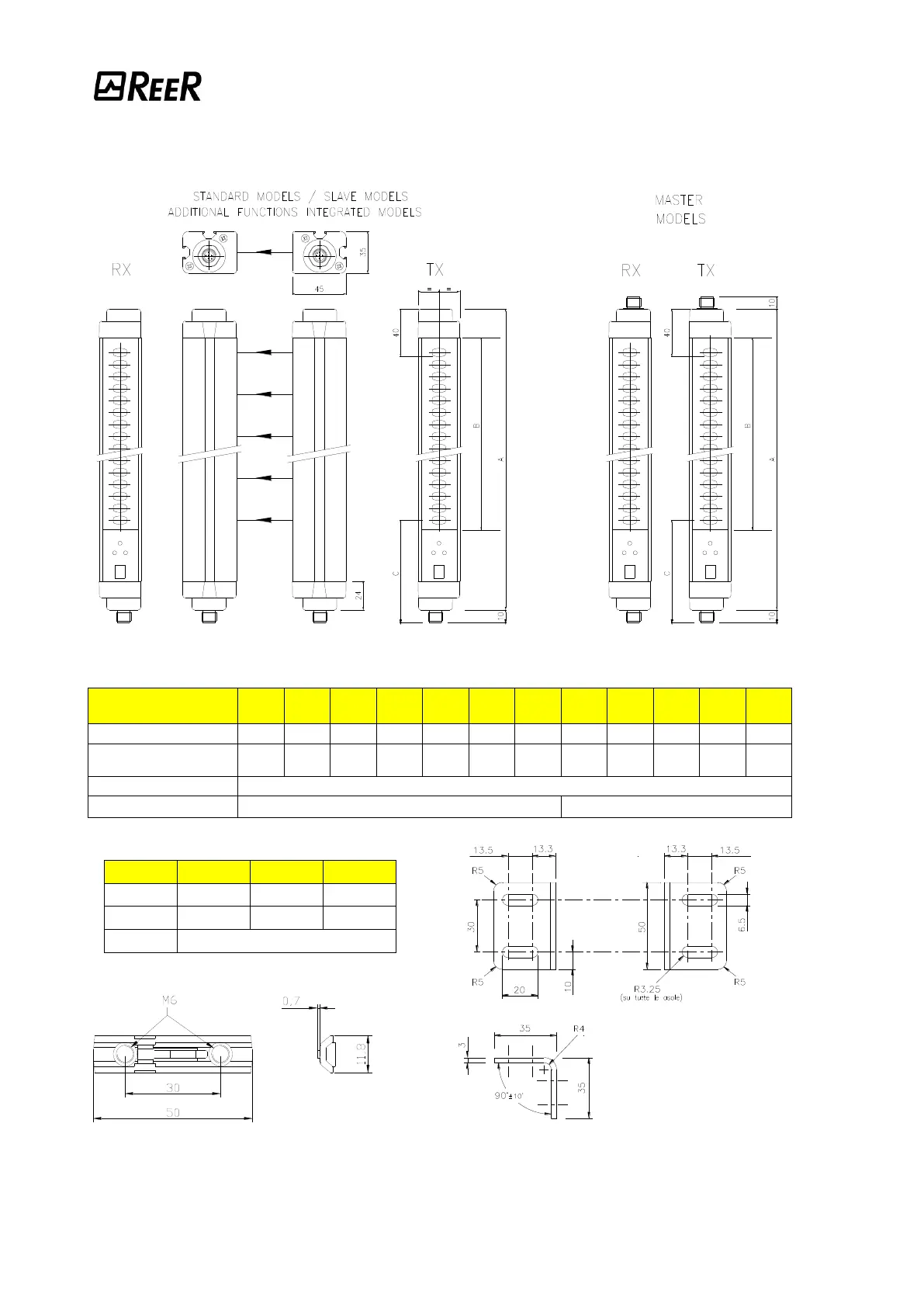 Page #31 background image