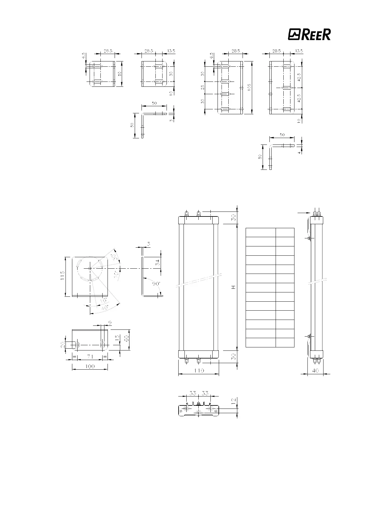 Page #32 background image