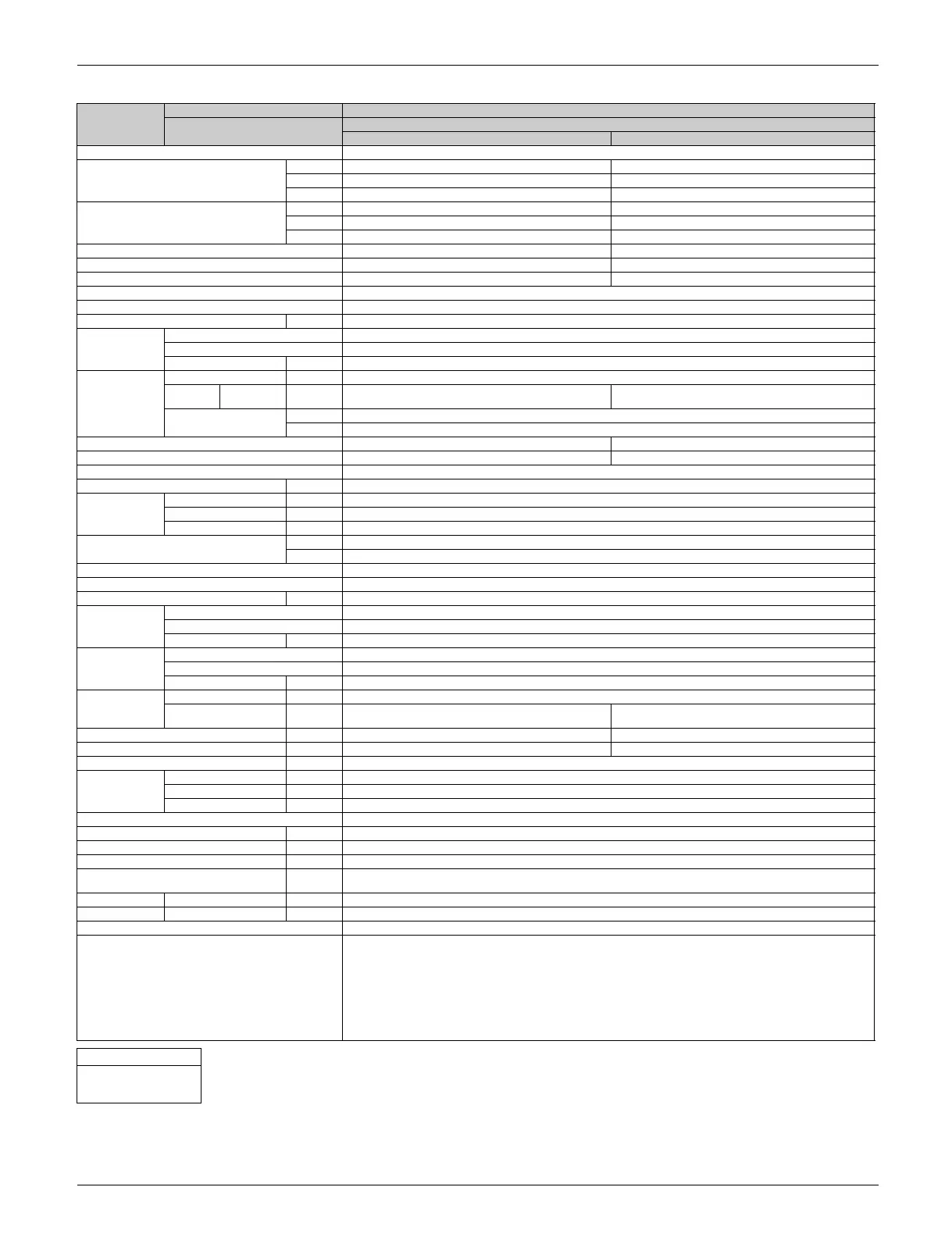 Page #25 background image