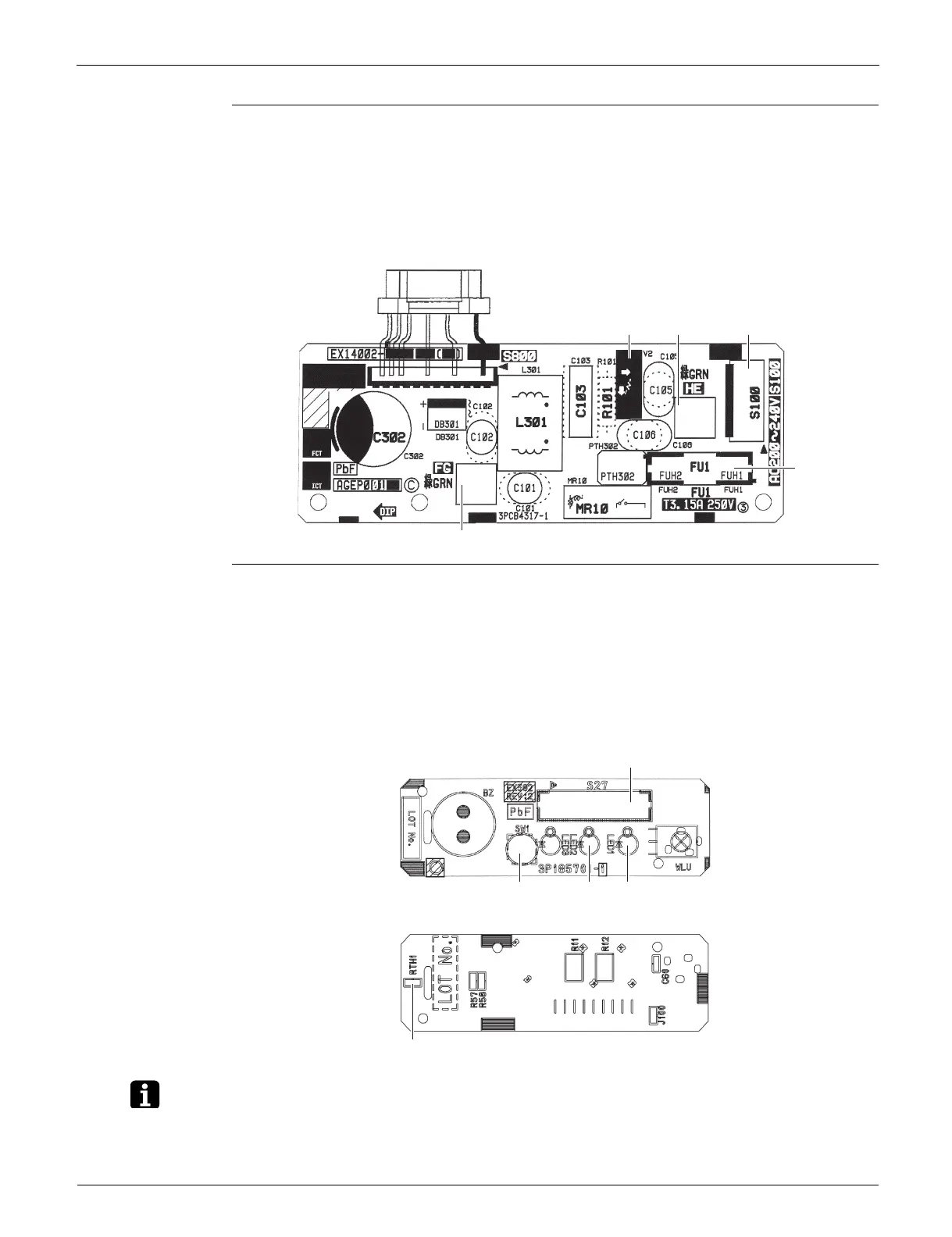 Page #30 background image