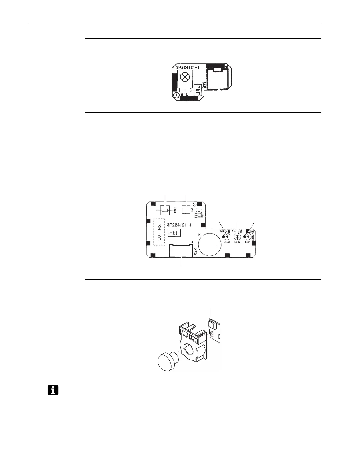 Page #32 background image