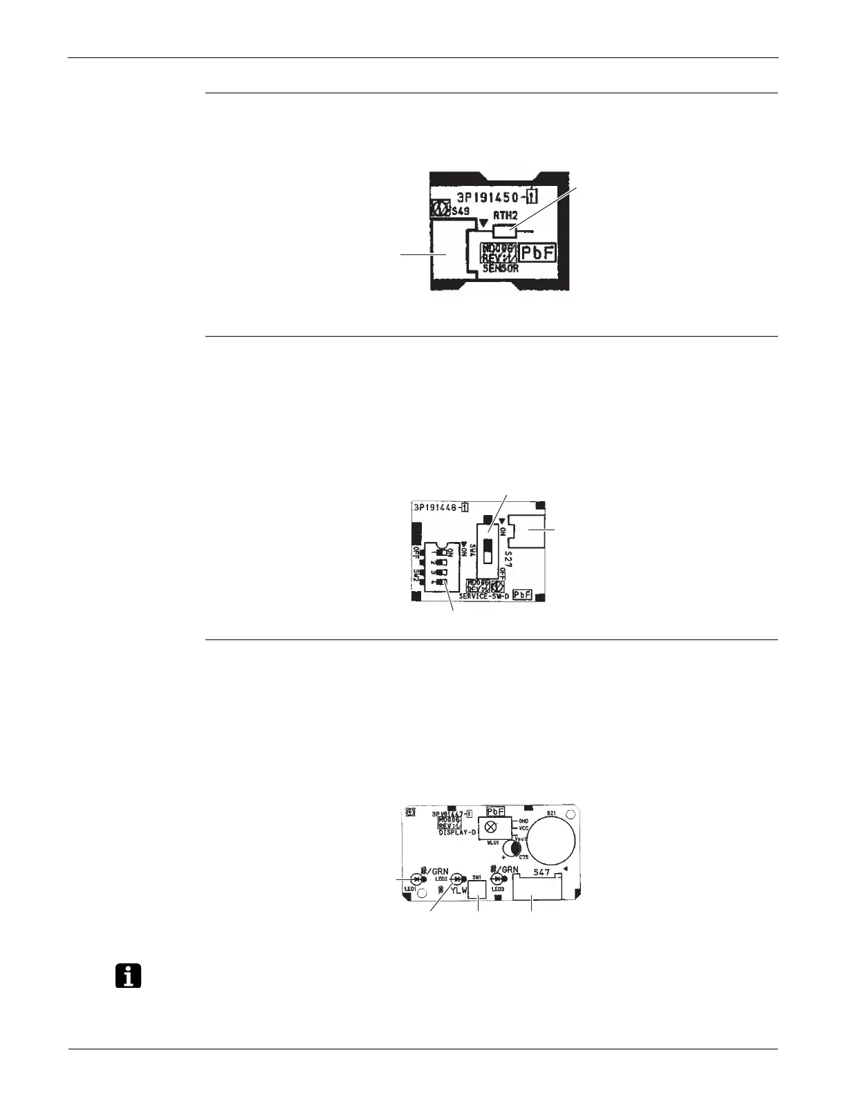 Page #34 background image