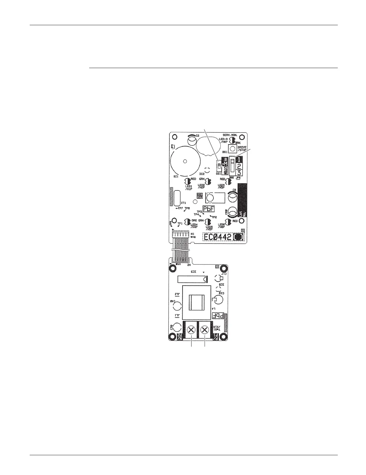 Page #37 background image