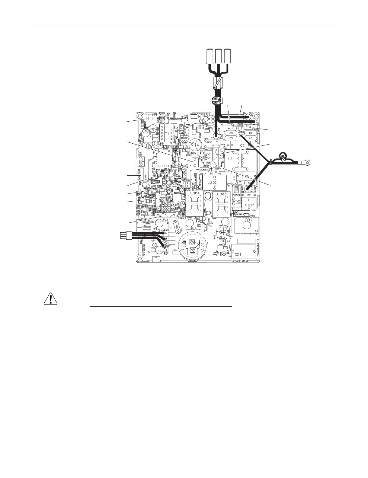 Page #42 background image