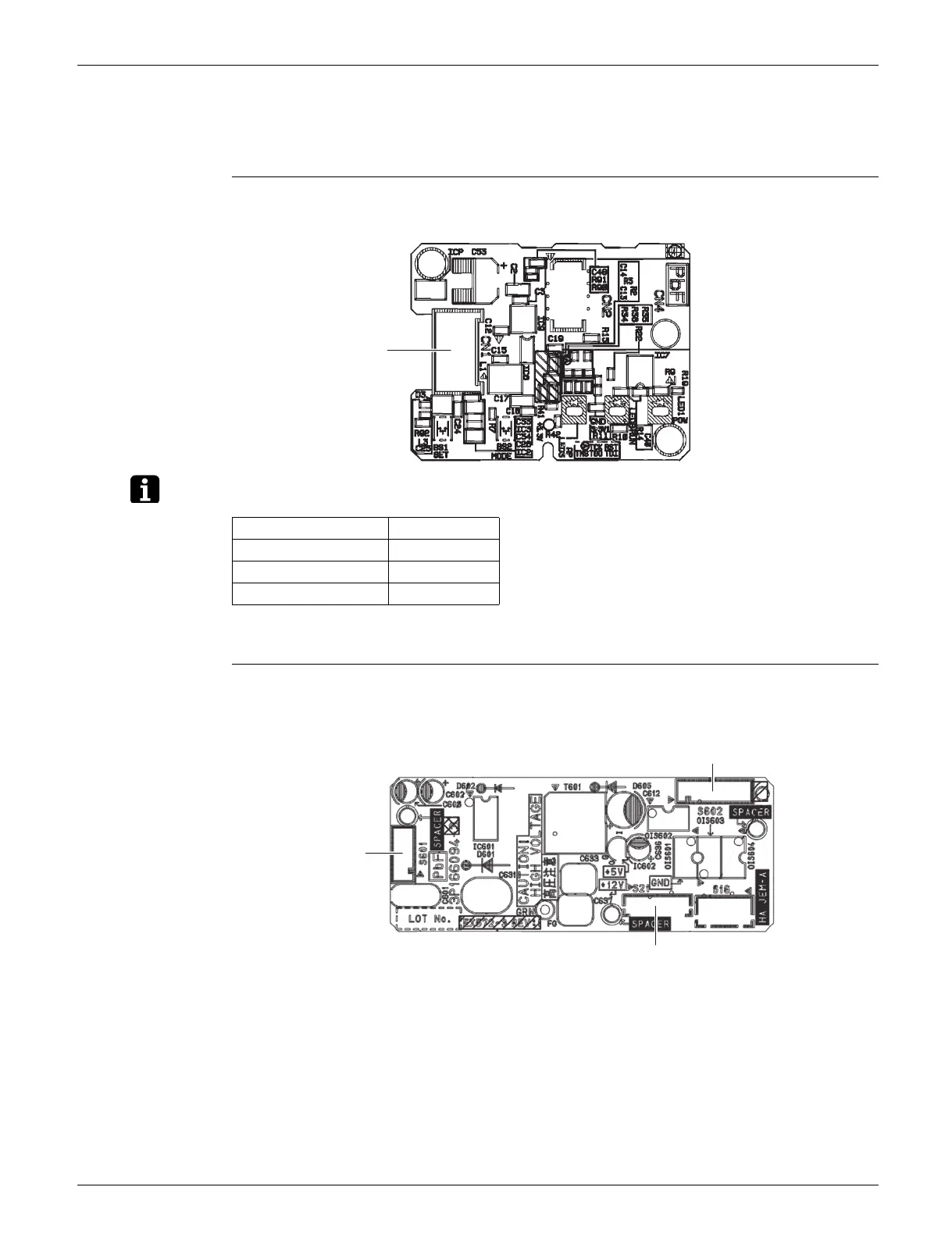 Page #47 background image