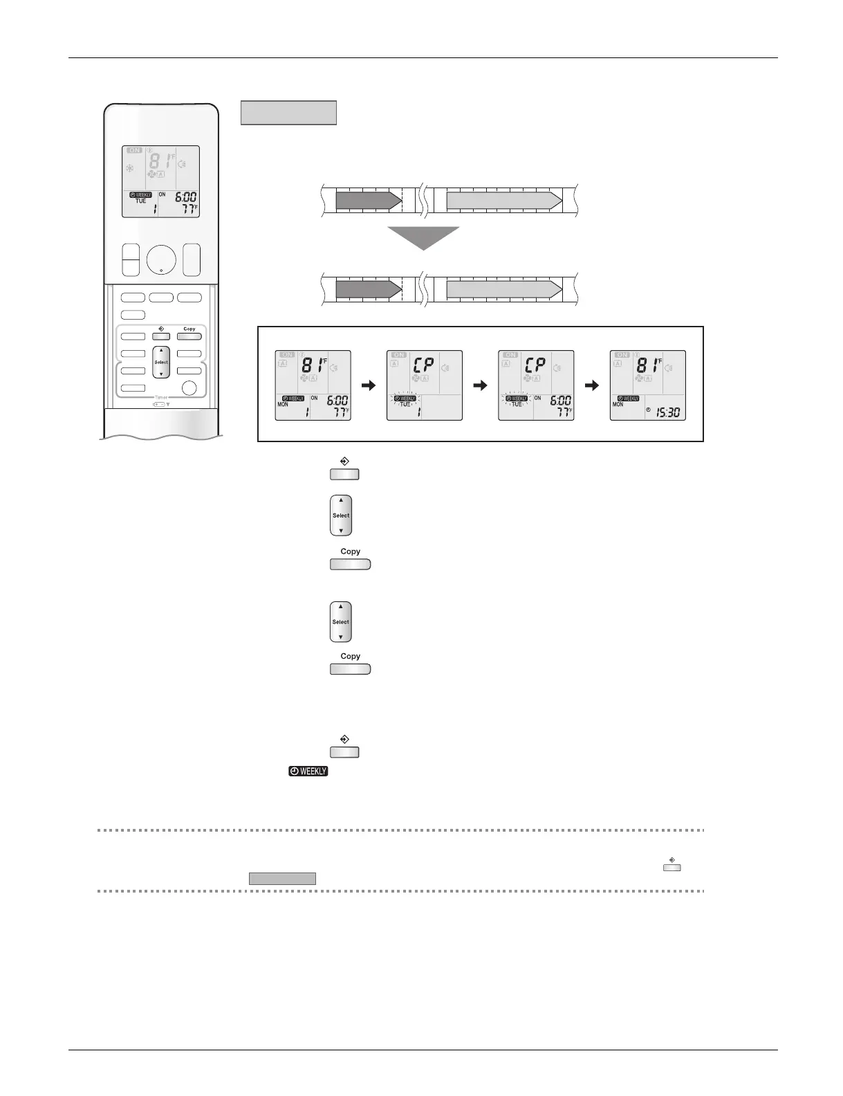 Page #67 background image