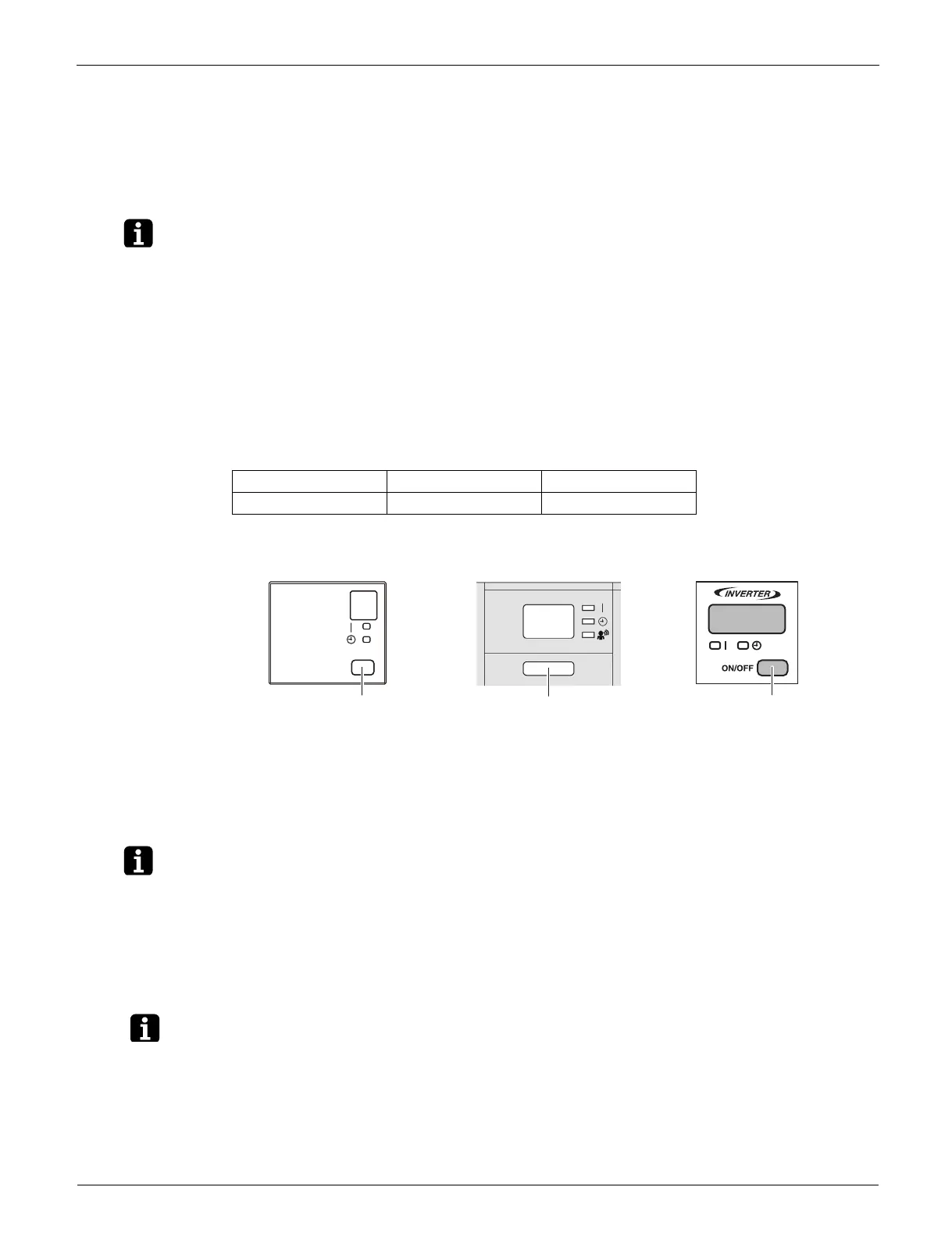 Page #70 background image