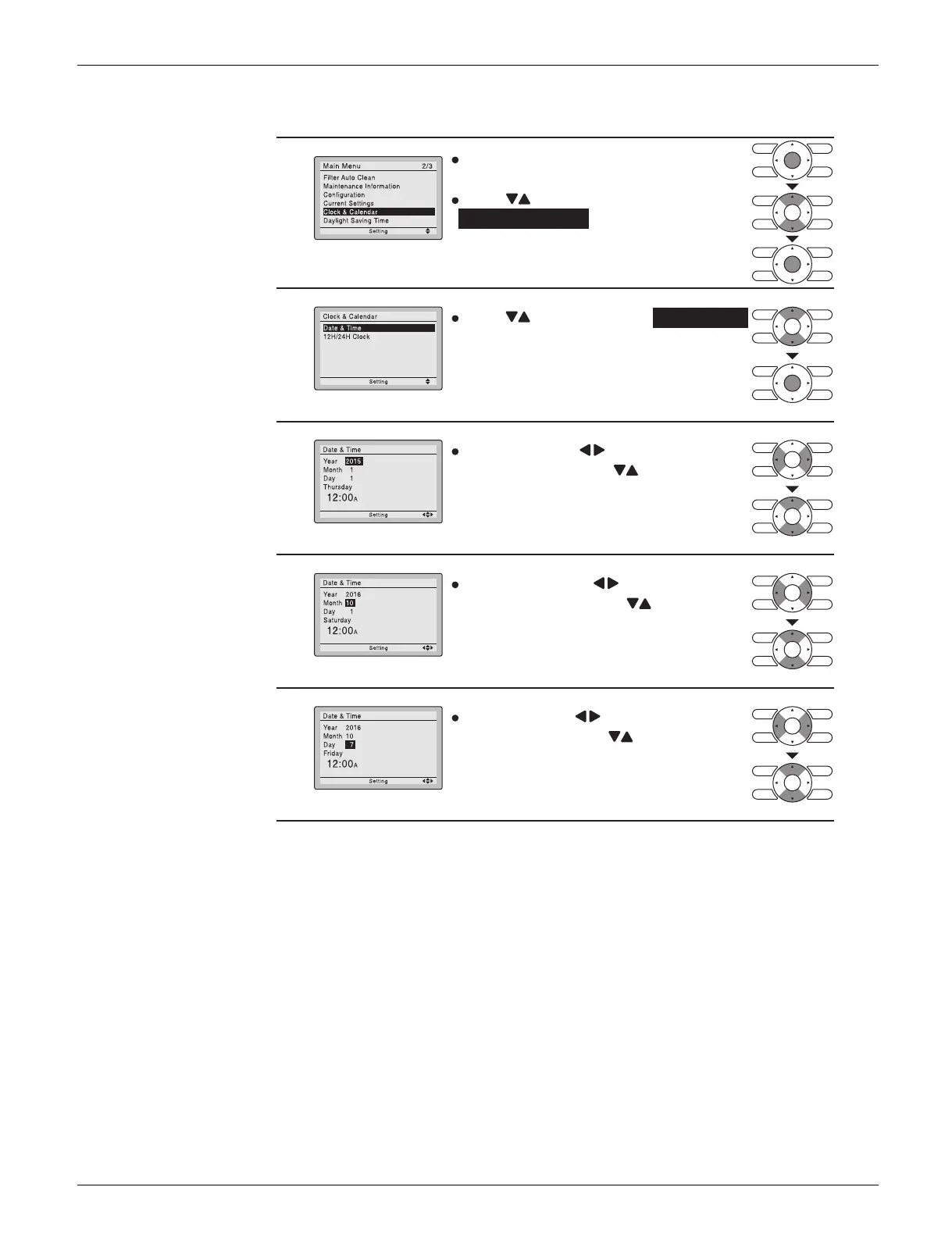 Page #73 background image