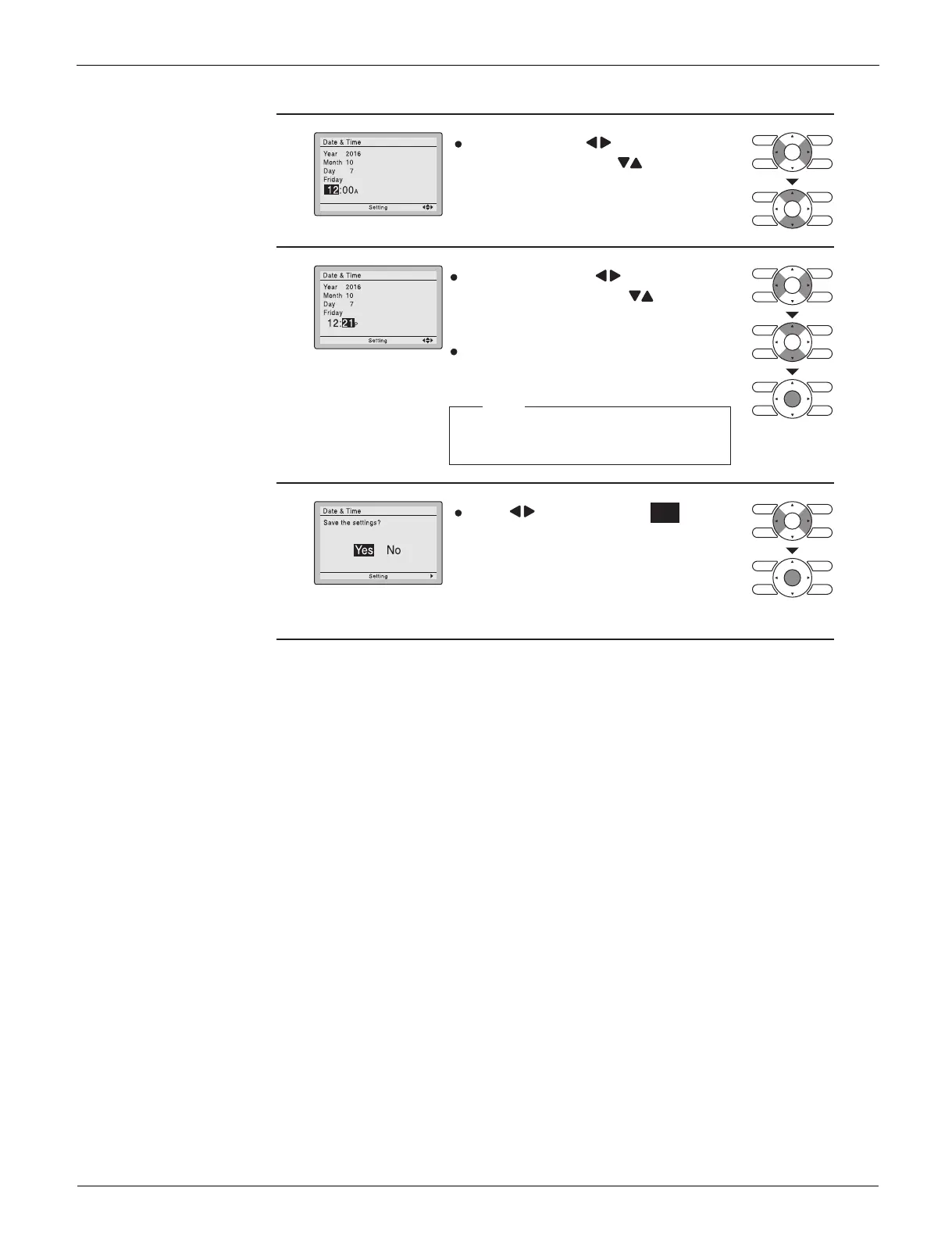 Page #74 background image