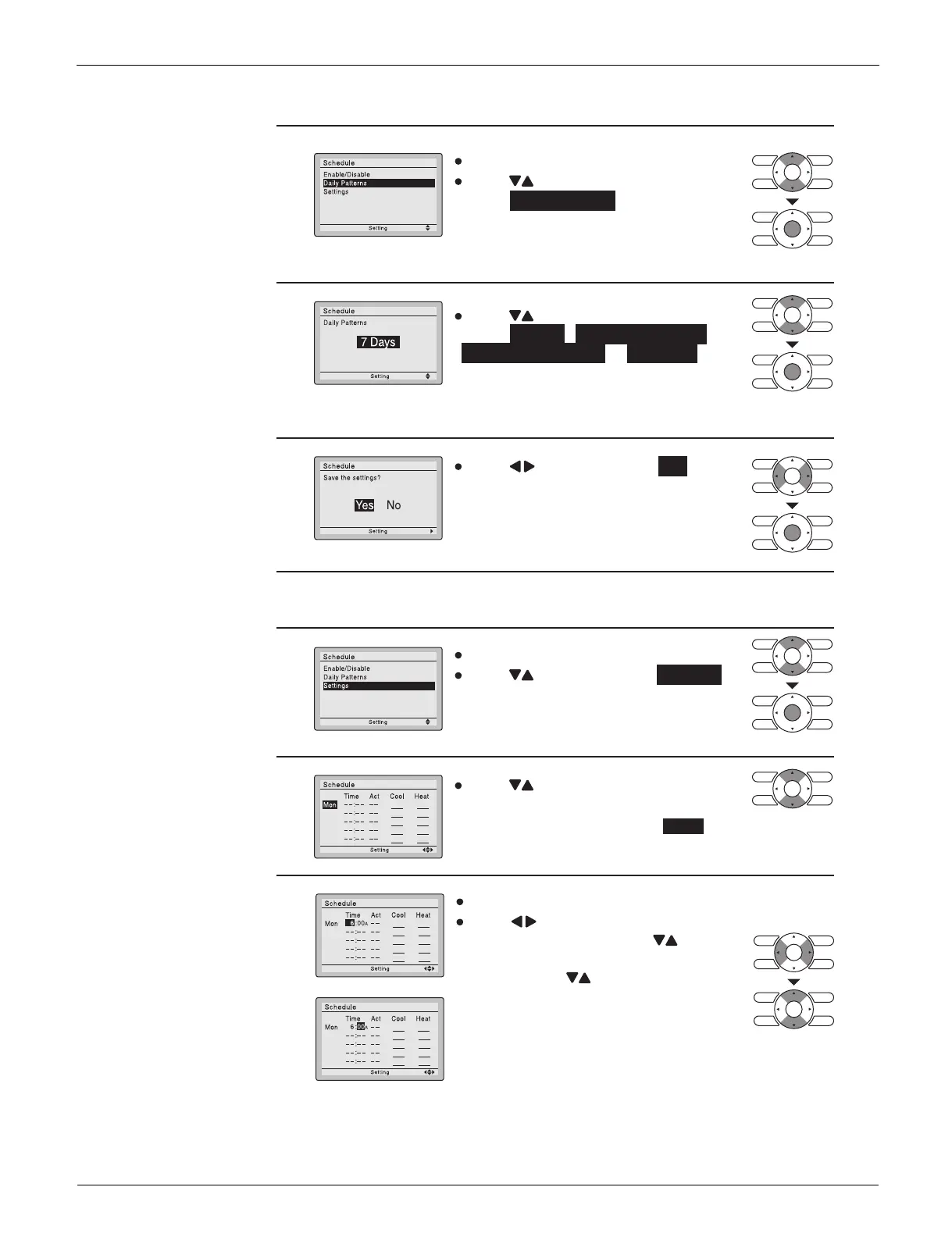 Page #76 background image
