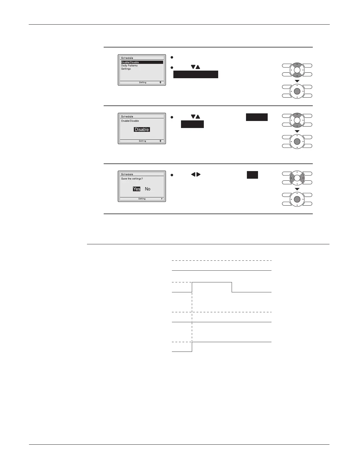 Page #78 background image