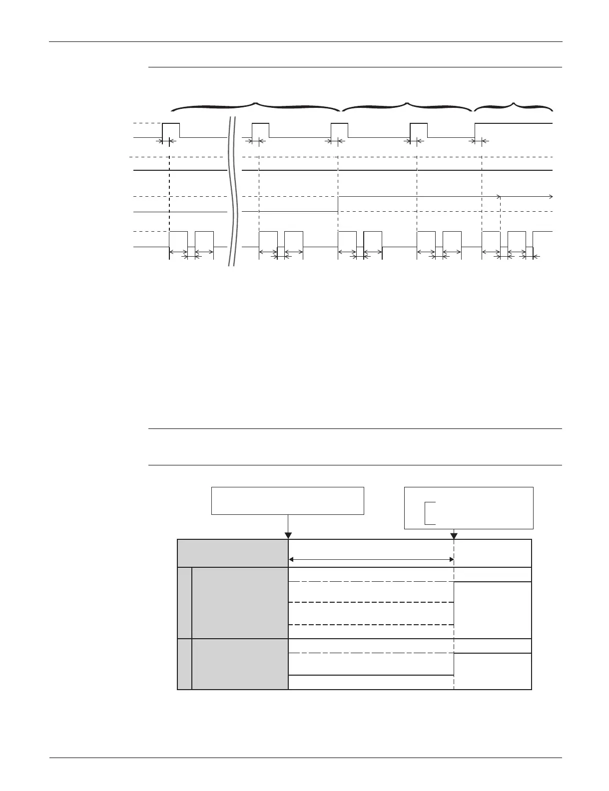 Page #80 background image