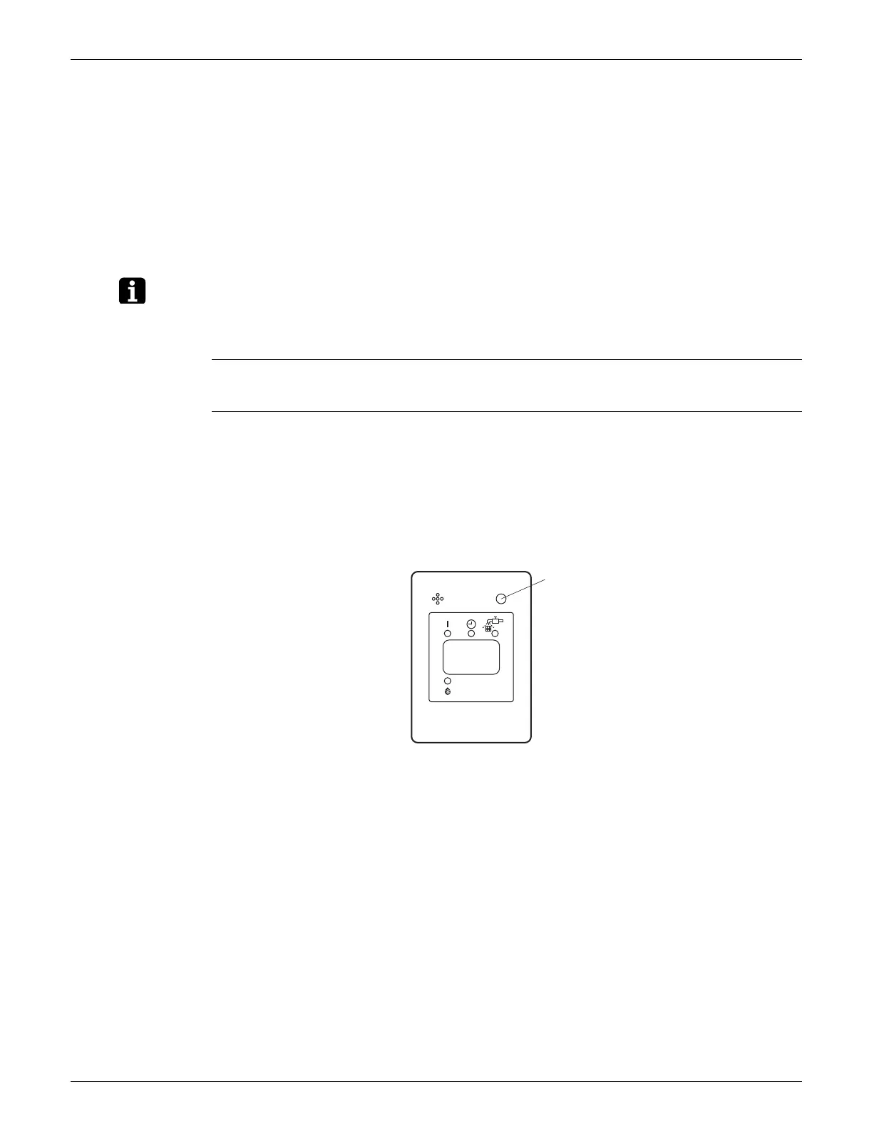 Page #81 background image