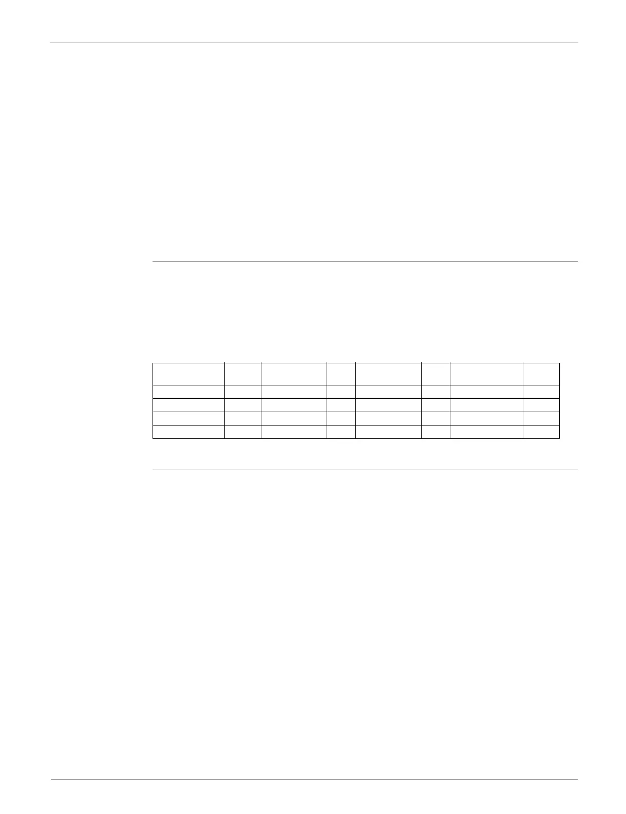 Page #84 background image