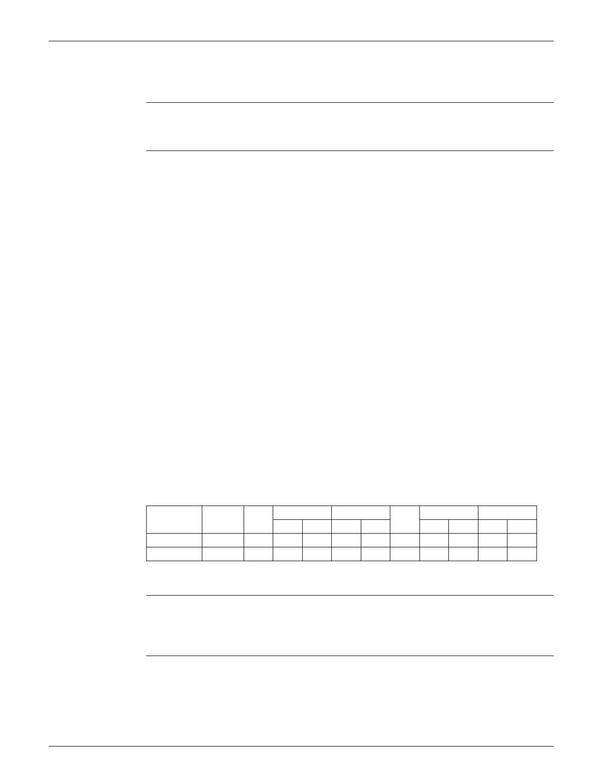 Page #85 background image
