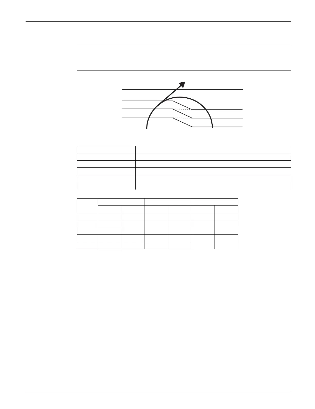 Page #87 background image