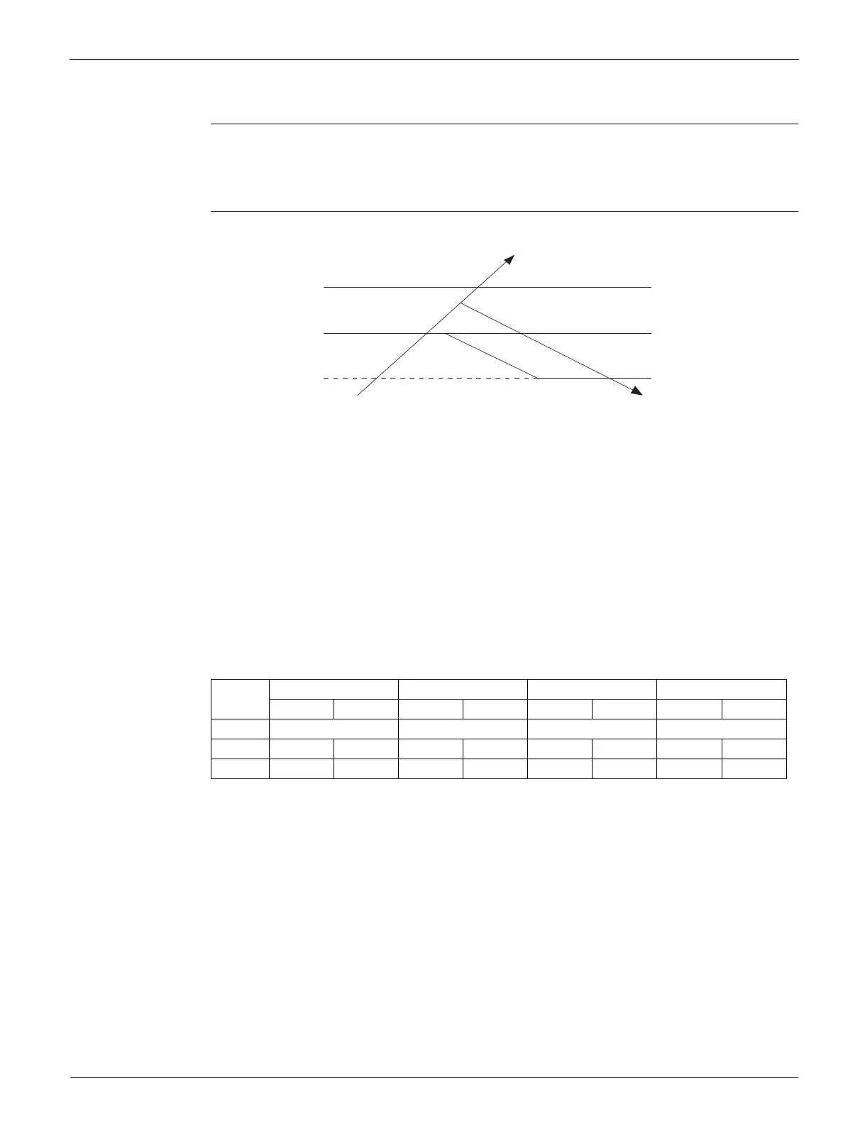 Page #88 background image