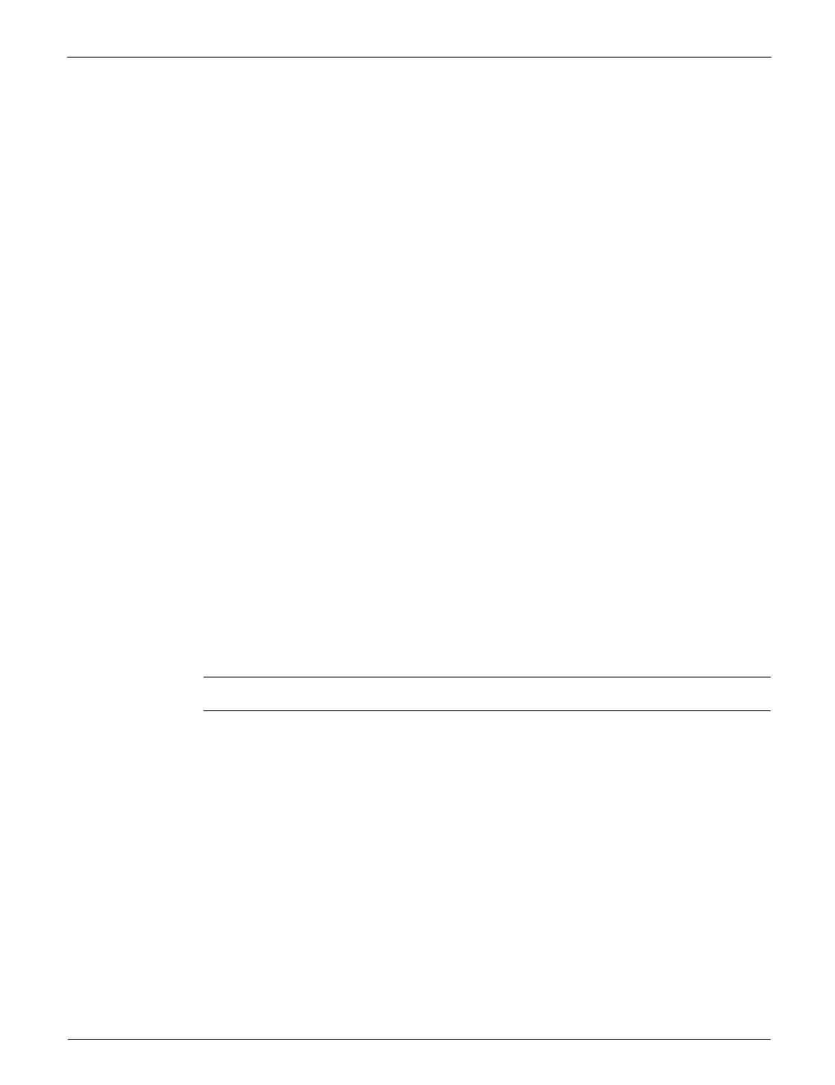 Page #90 background image