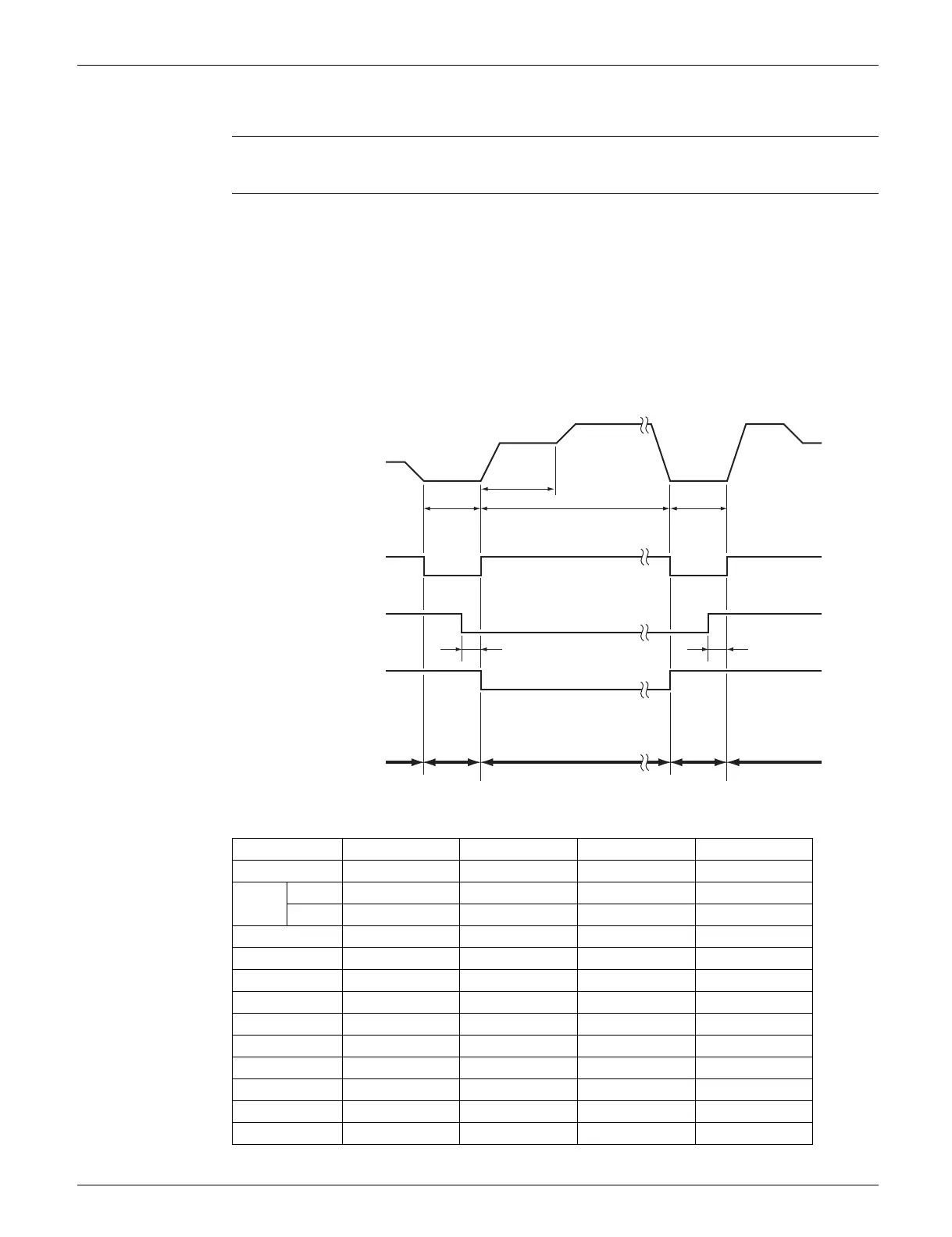 Page #91 background image