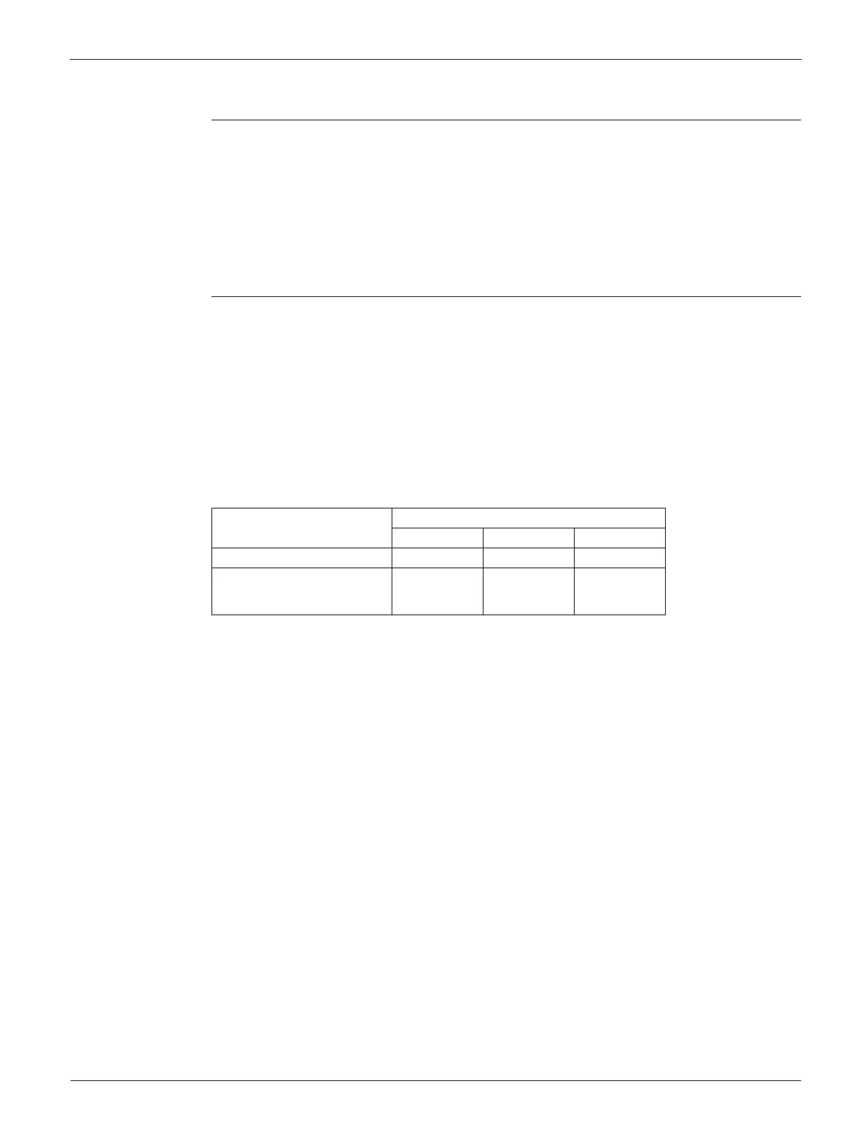 Page #94 background image