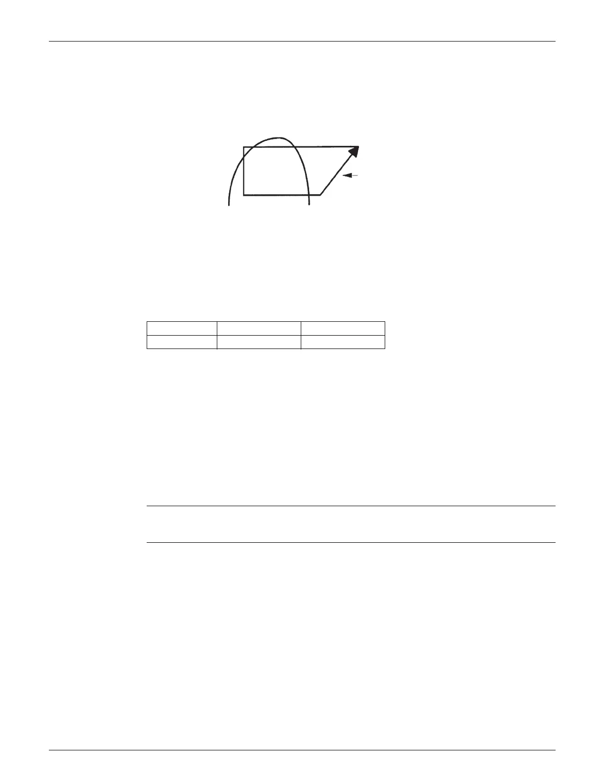 Page #95 background image