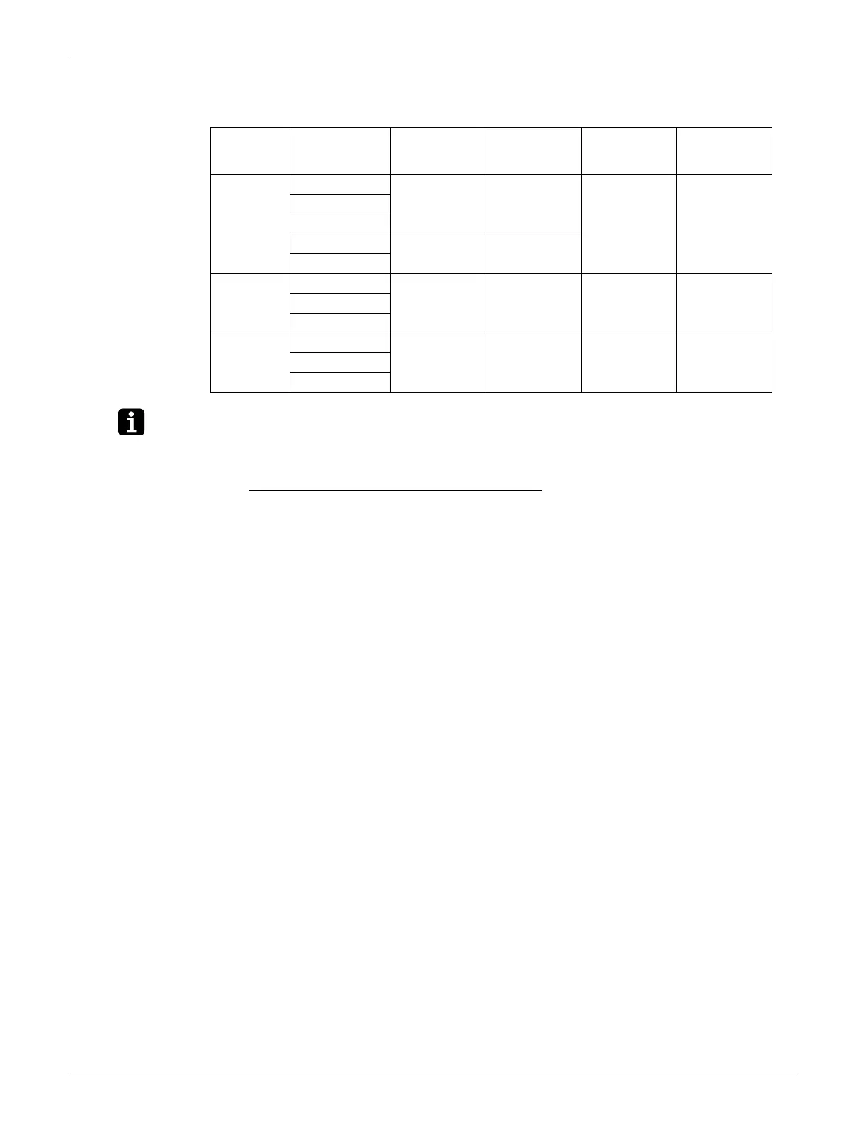 Page #97 background image