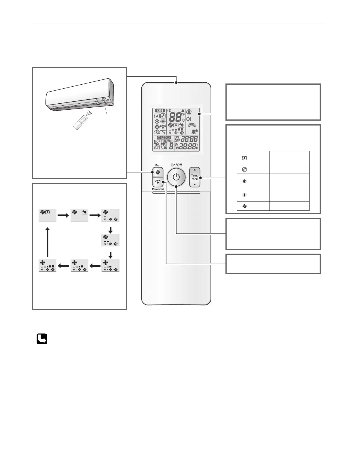 Page #100 background image