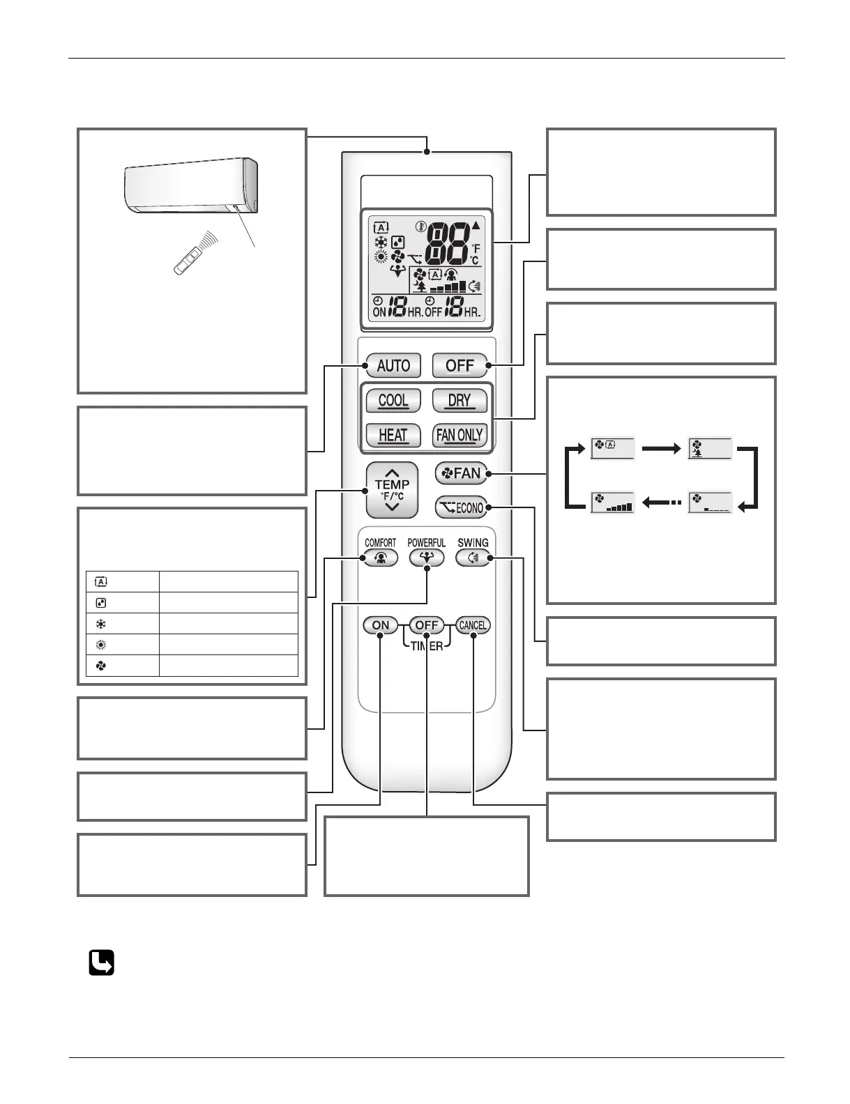Page #102 background image