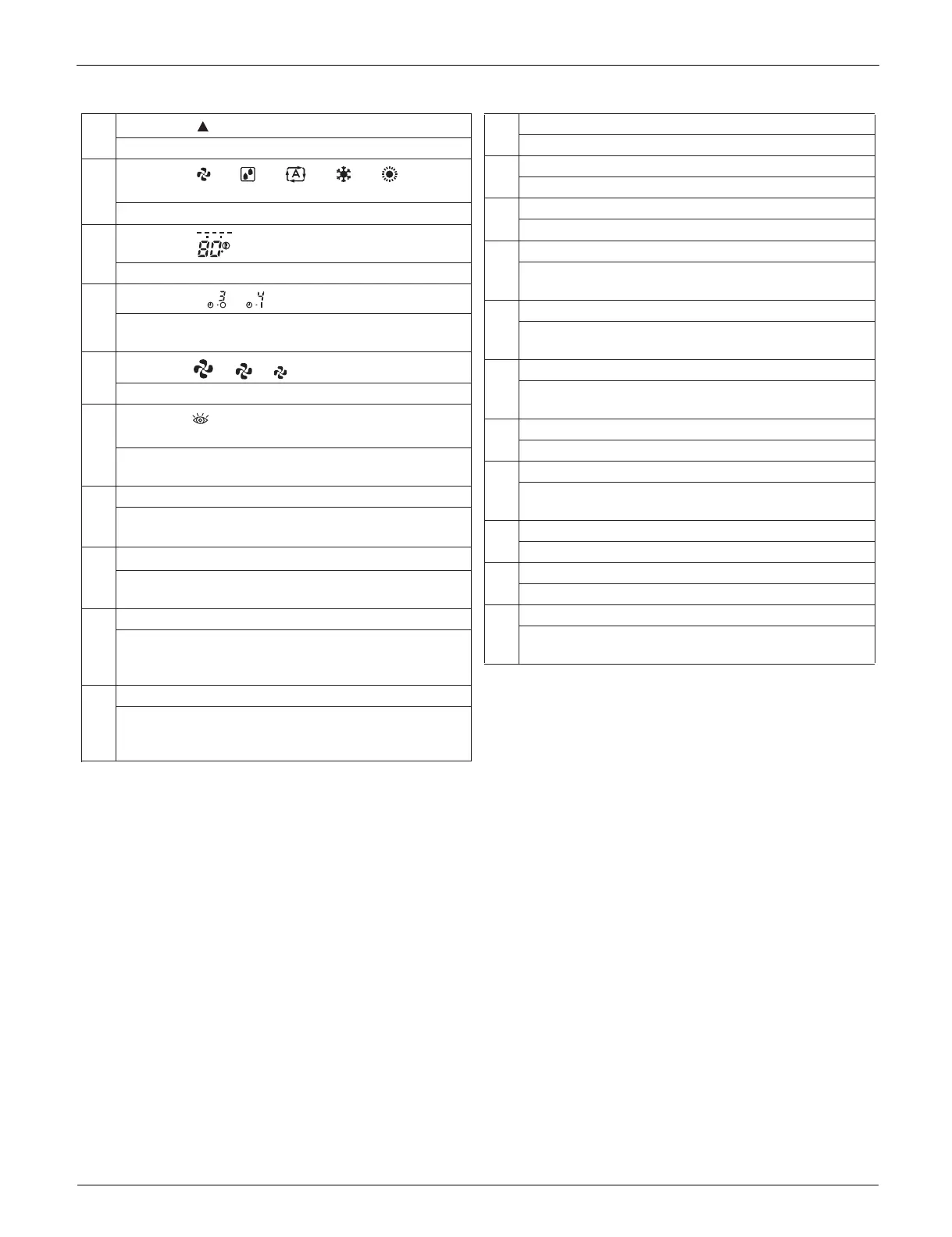 Page #104 background image