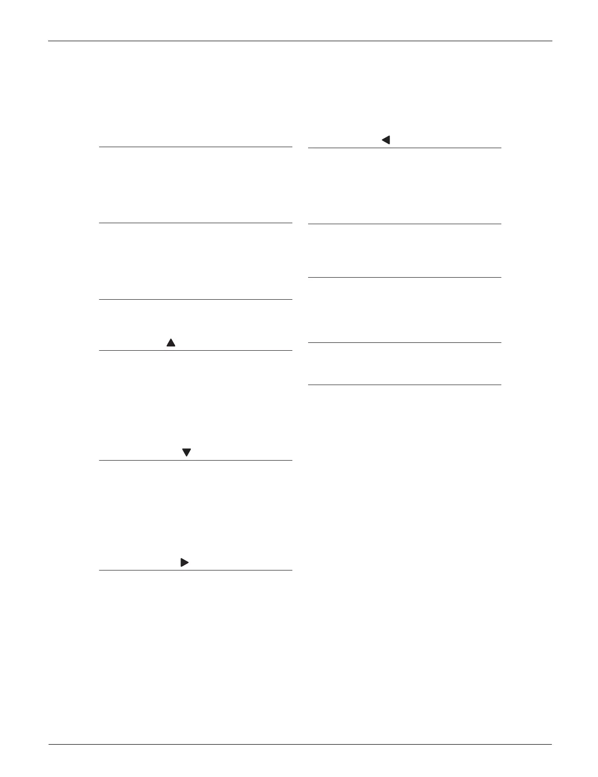 Page #106 background image