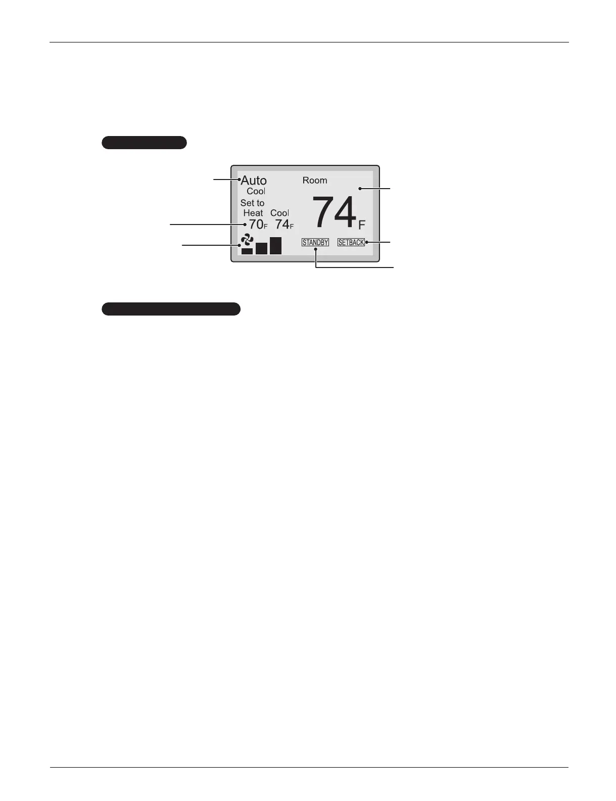 Page #108 background image