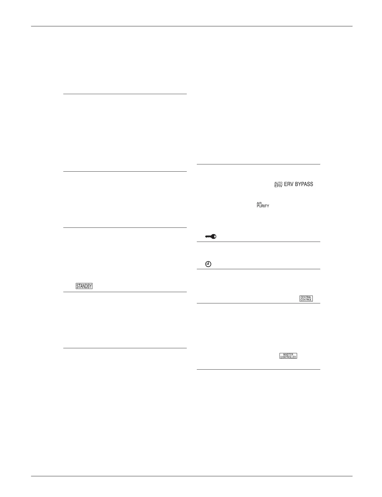 Page #109 background image